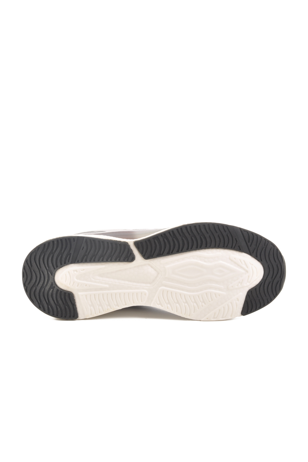 کفش اسنیکر مردانه راسته | پیر کاردین Pierre Cardin P-00000000022309 - تصویر 5