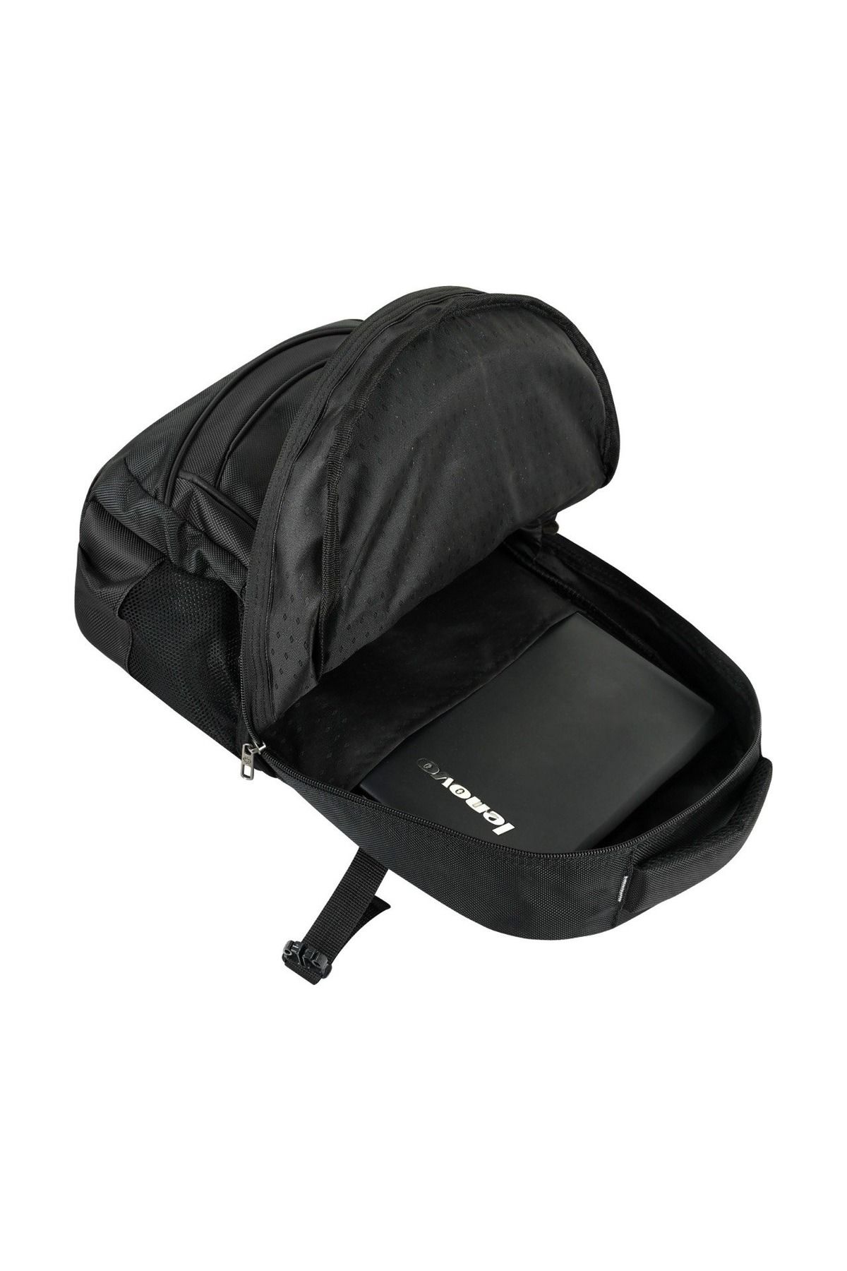 change time-School Bag Multi-Compartment Durable Quality for Middle and High School Classes Width:30Cmlength:46Cm Width:20Cm 3