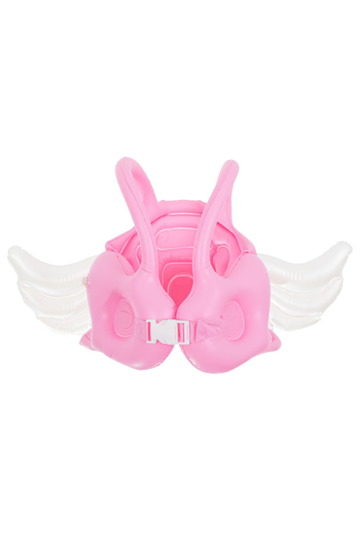 varioshop-VarioShop® inflatable life jacket for children, comfortable and safe design, perfect for i 6