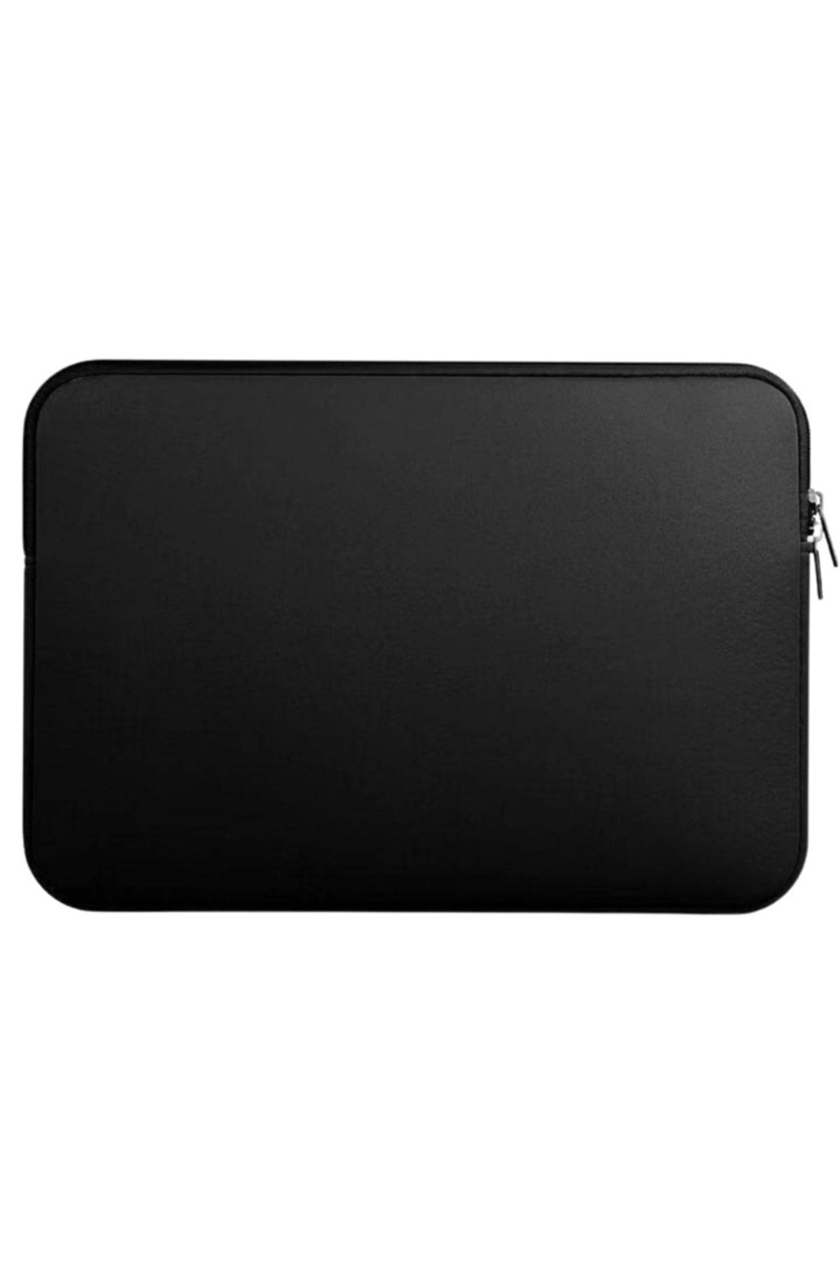 varioshop-VarioShop® Laptop Protective and Carrying Case, up to 15.6 inches, with Anti-Shock Sponge, Rezi 8