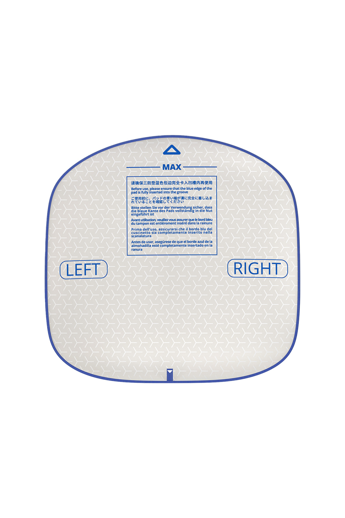 Petkit Purobot Ultra Akıllı Kedi Tuvalet Pedi