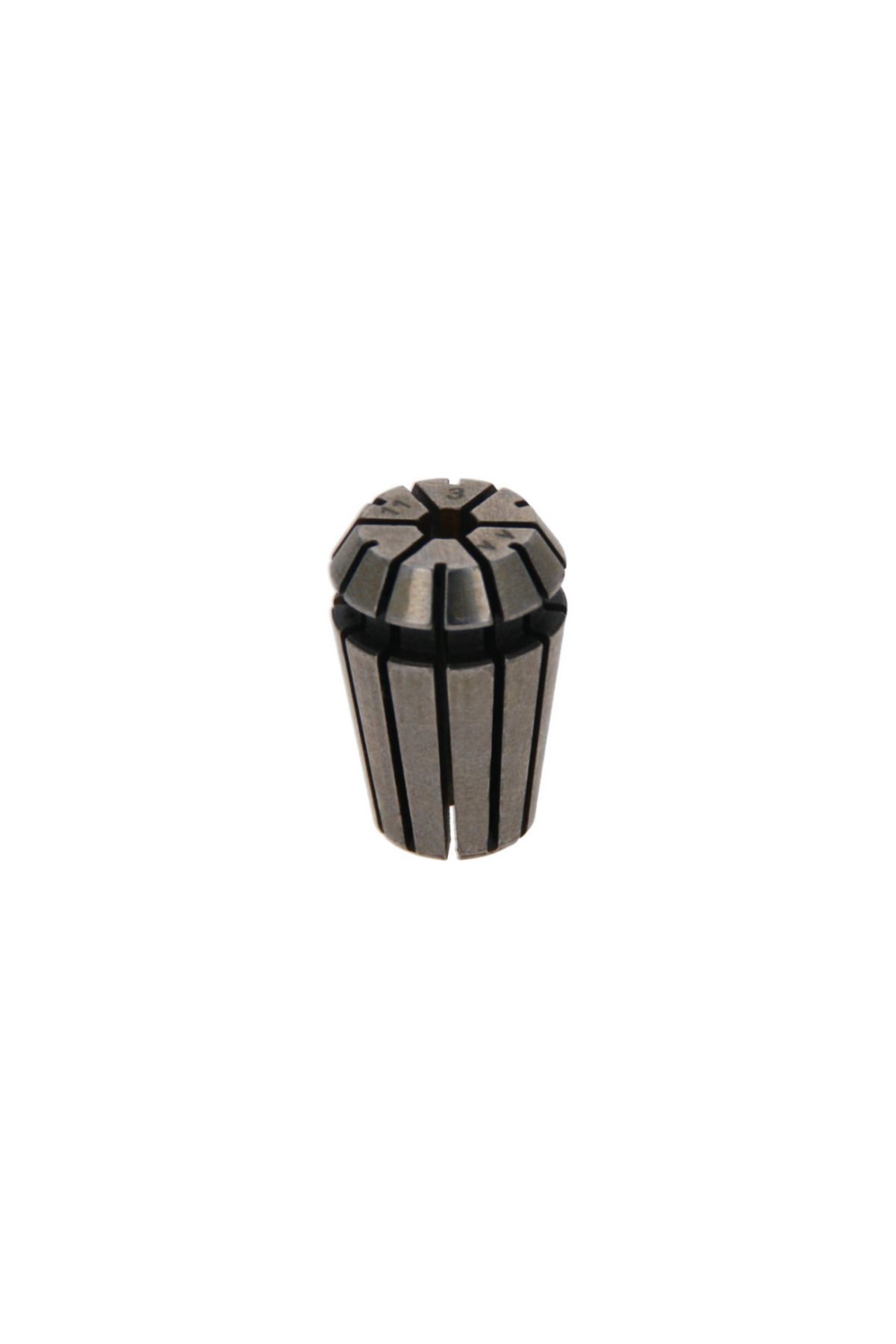 Proxxon-ER11 collet, 3.0 mm chuck 1