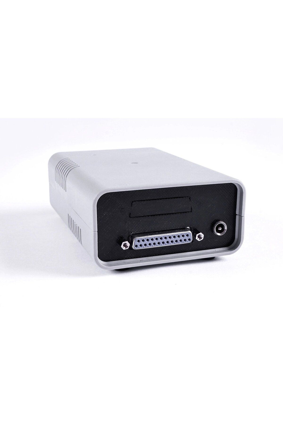 Proxxon-UCCNC software UC-400ETH for Stepcraft CNC machines M series 6