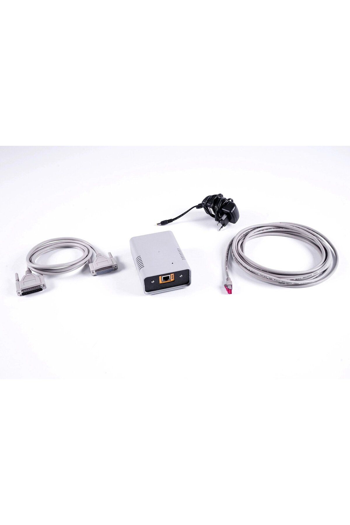 Proxxon-UCCNC software UC-400ETH for Stepcraft CNC machines M series 4