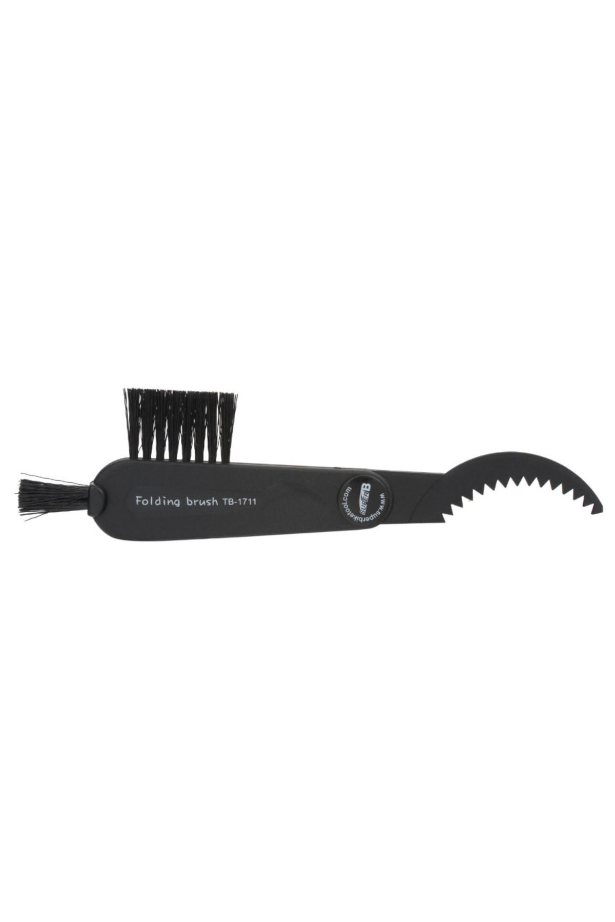 KlaussTech-Super B Tb-1711 3 In 1 Multifunctional Cleaner 7