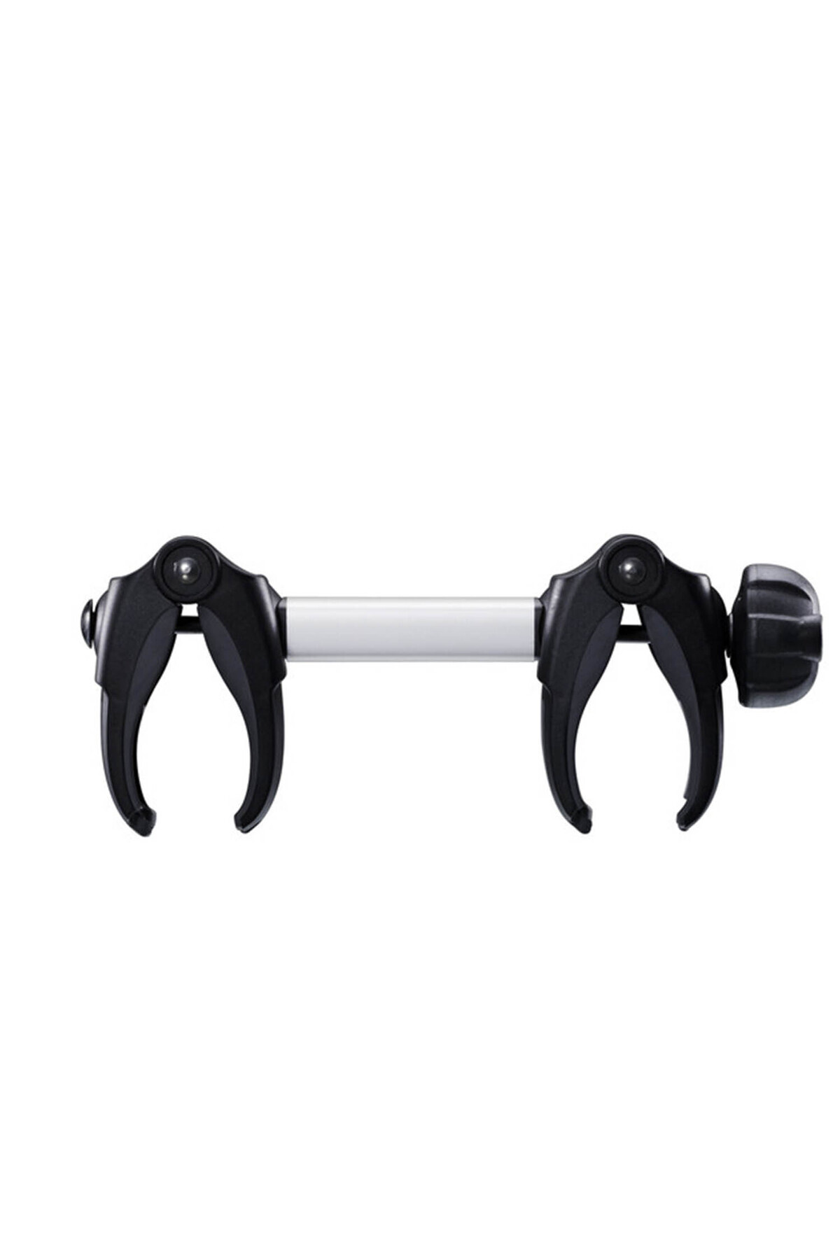 Thule-BackPac 4th Bike Adapter 973-24 2