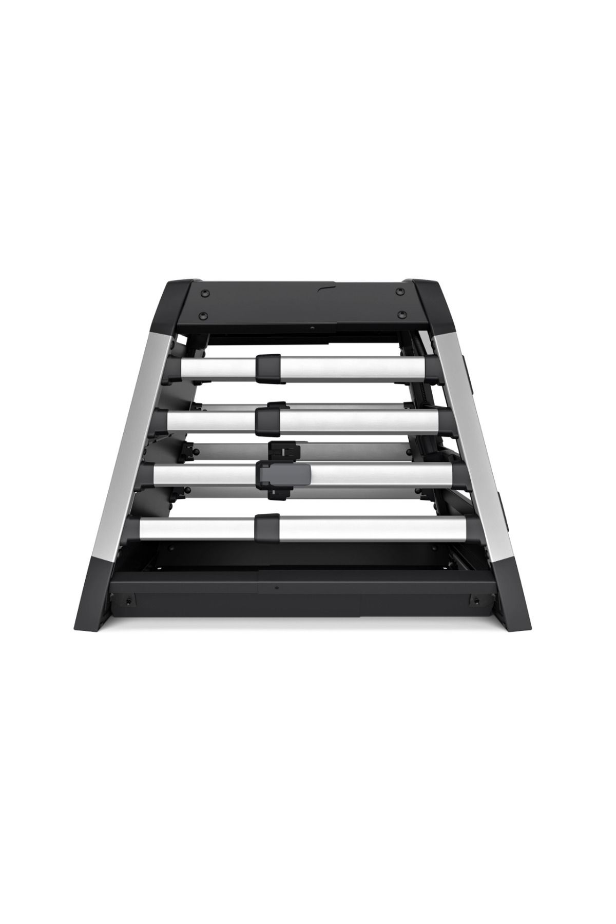 Thule-Cusca auto pentru caini Allax S 3