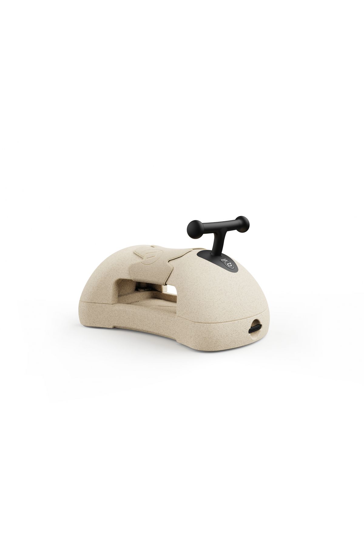 SCOOT AND RIDE-My First 3in1, premergator ride-on multifunctional, 6 luni +, Sand, Scoot Ride 3