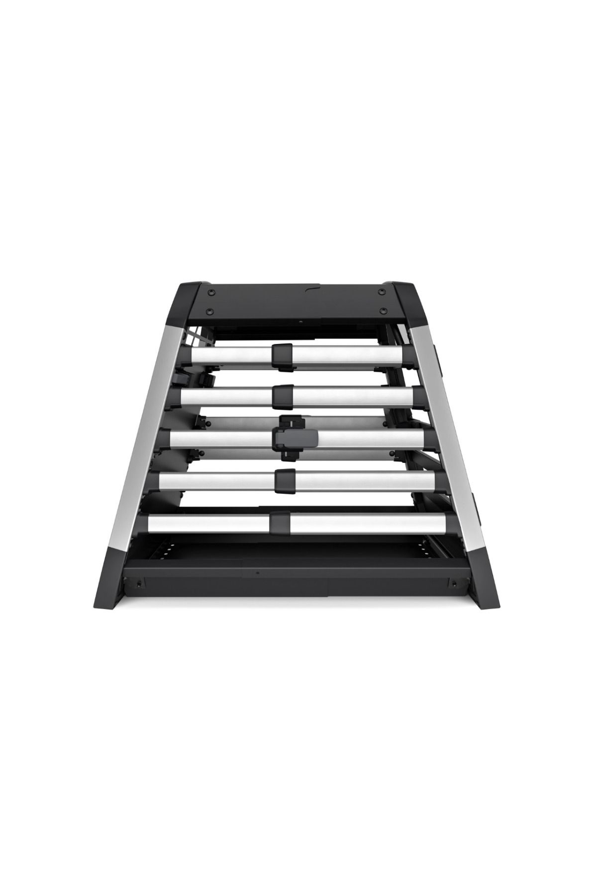 Thule-Cusca auto pentru caini Allax M Compact 3