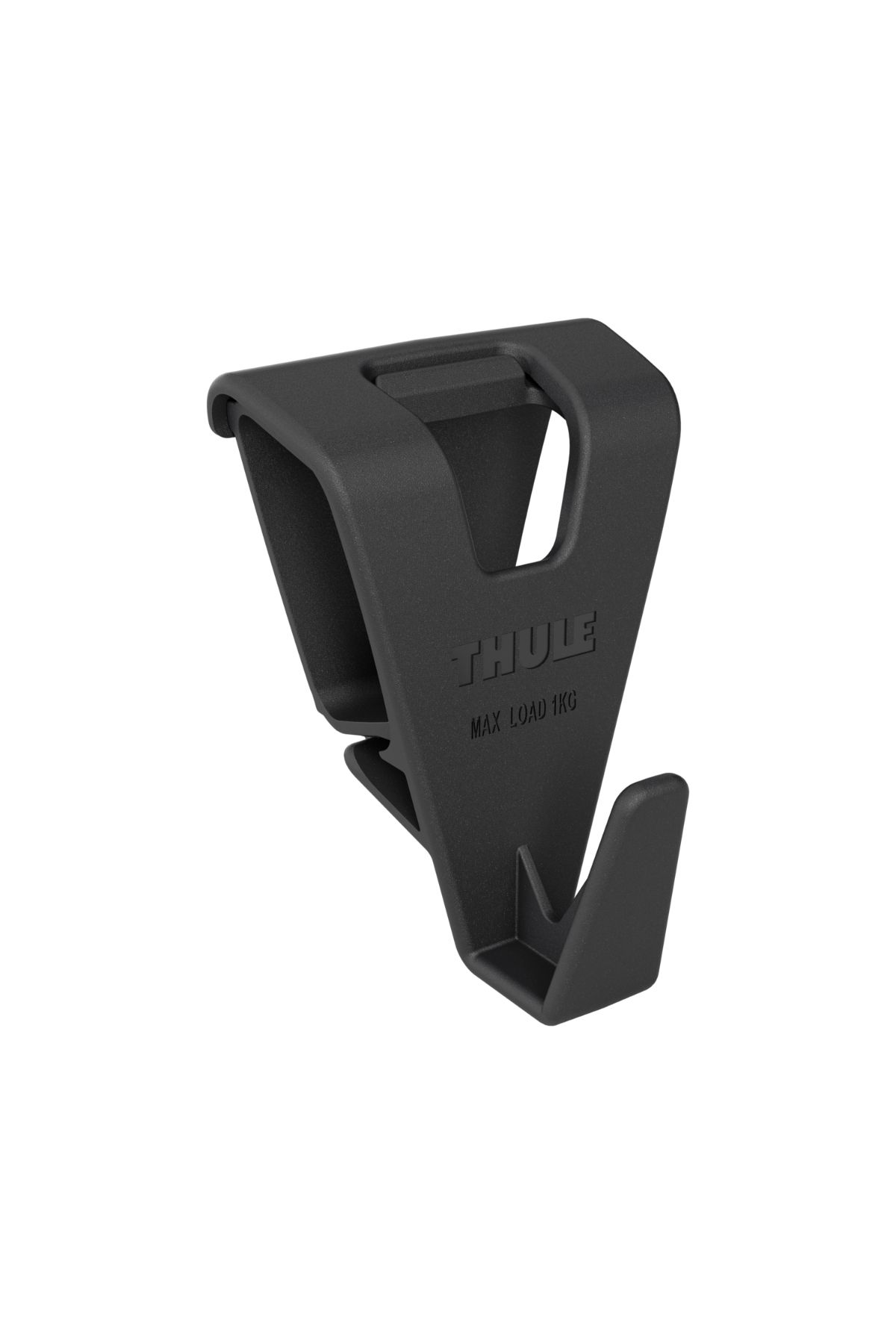 Thule-Agatatoare lesa pentru cusca auto caini Allax 1