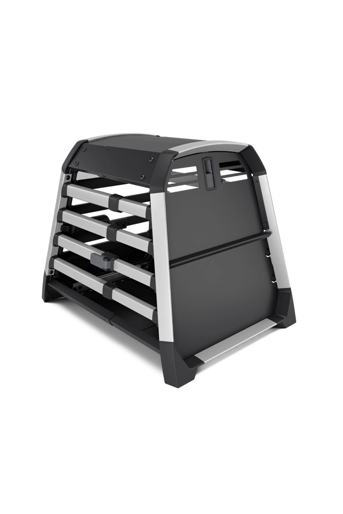 Thule-Cusca auto pentru caini Allax S 4