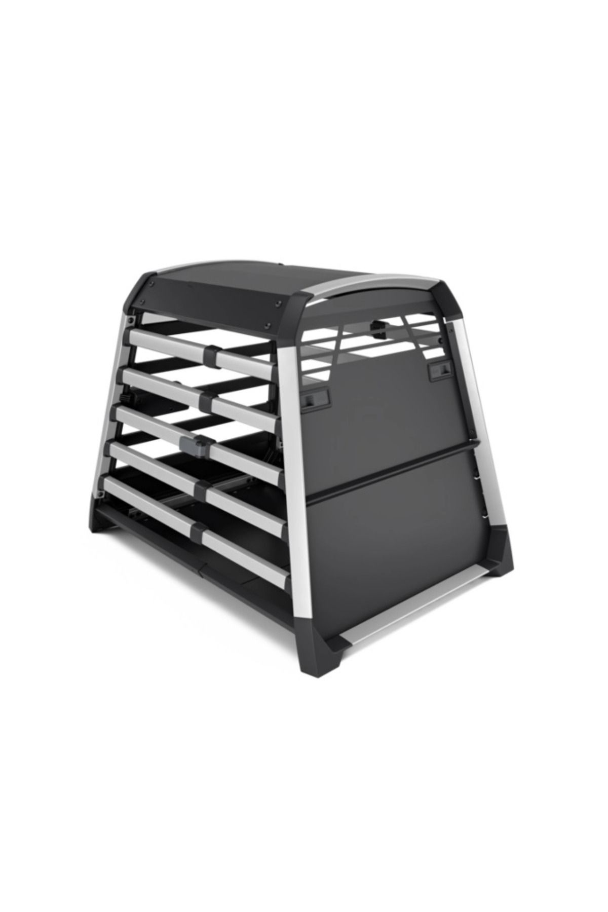 Thule-Cusca auto pentru caini Allax XL 4