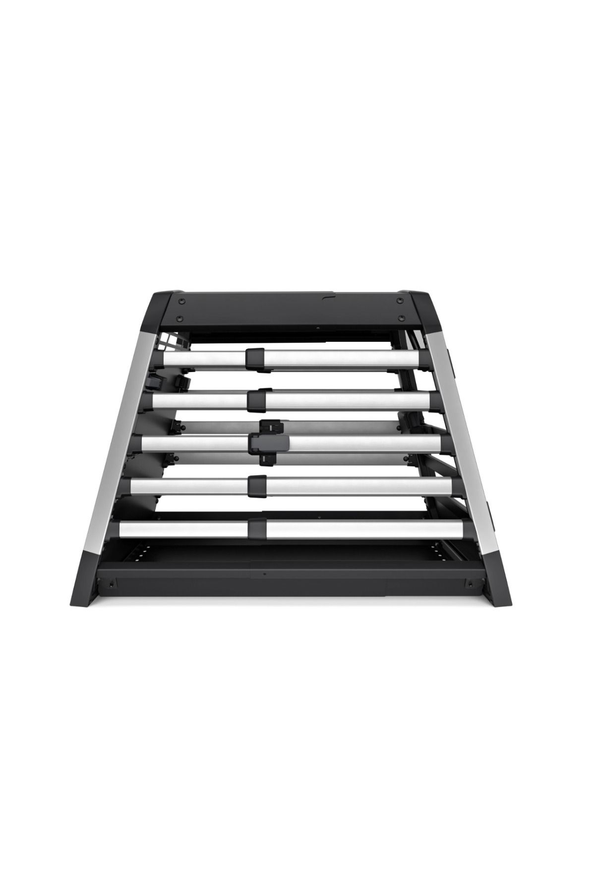 Thule-Cusca auto pentru caini Allax L 3