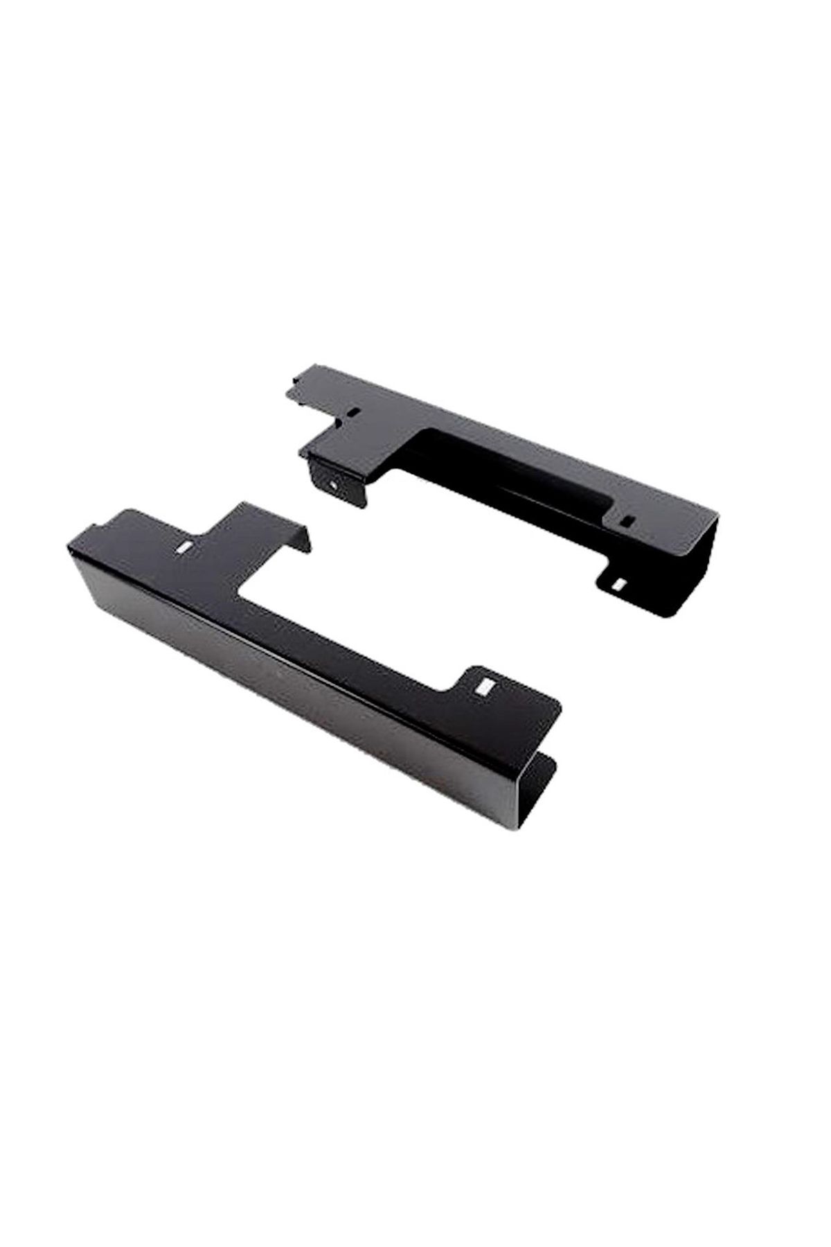 Thule-KIT elevation TOWBOX V2 - Inaltator cutie portbagaj TowBox V2 cu prindere pe carligul de remorcare 1