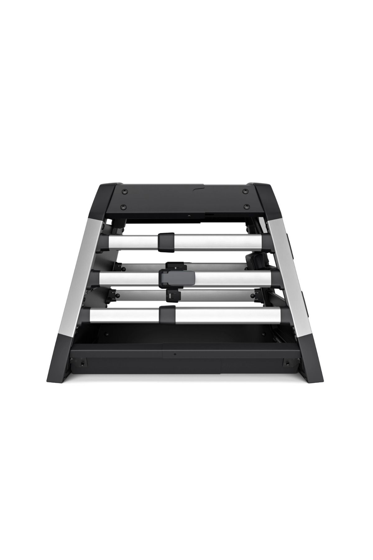 Thule-Cusca auto pentru caini Allax XS 3