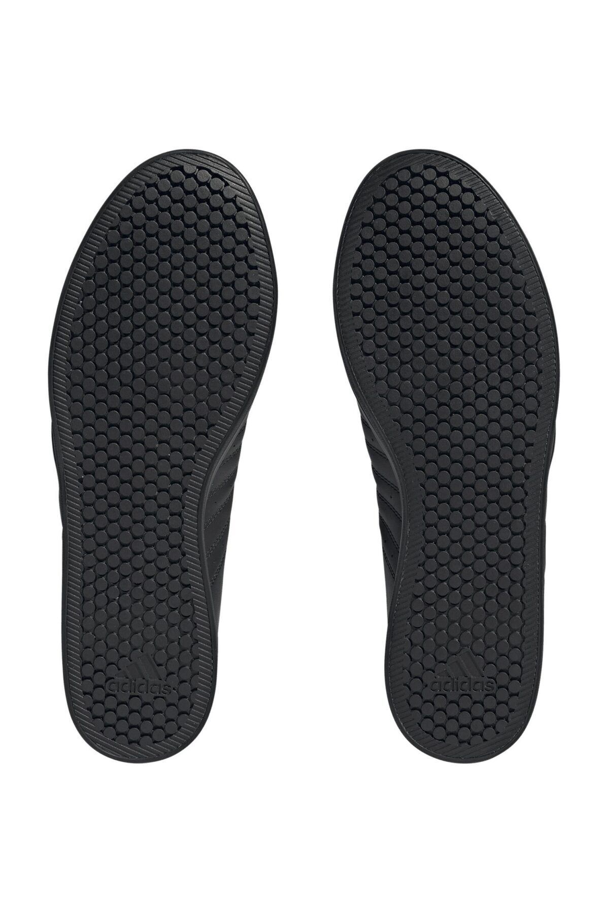 adidas-Pánská vycházková a ležérní obuv vs. Pace 2.0 Hp6008 3