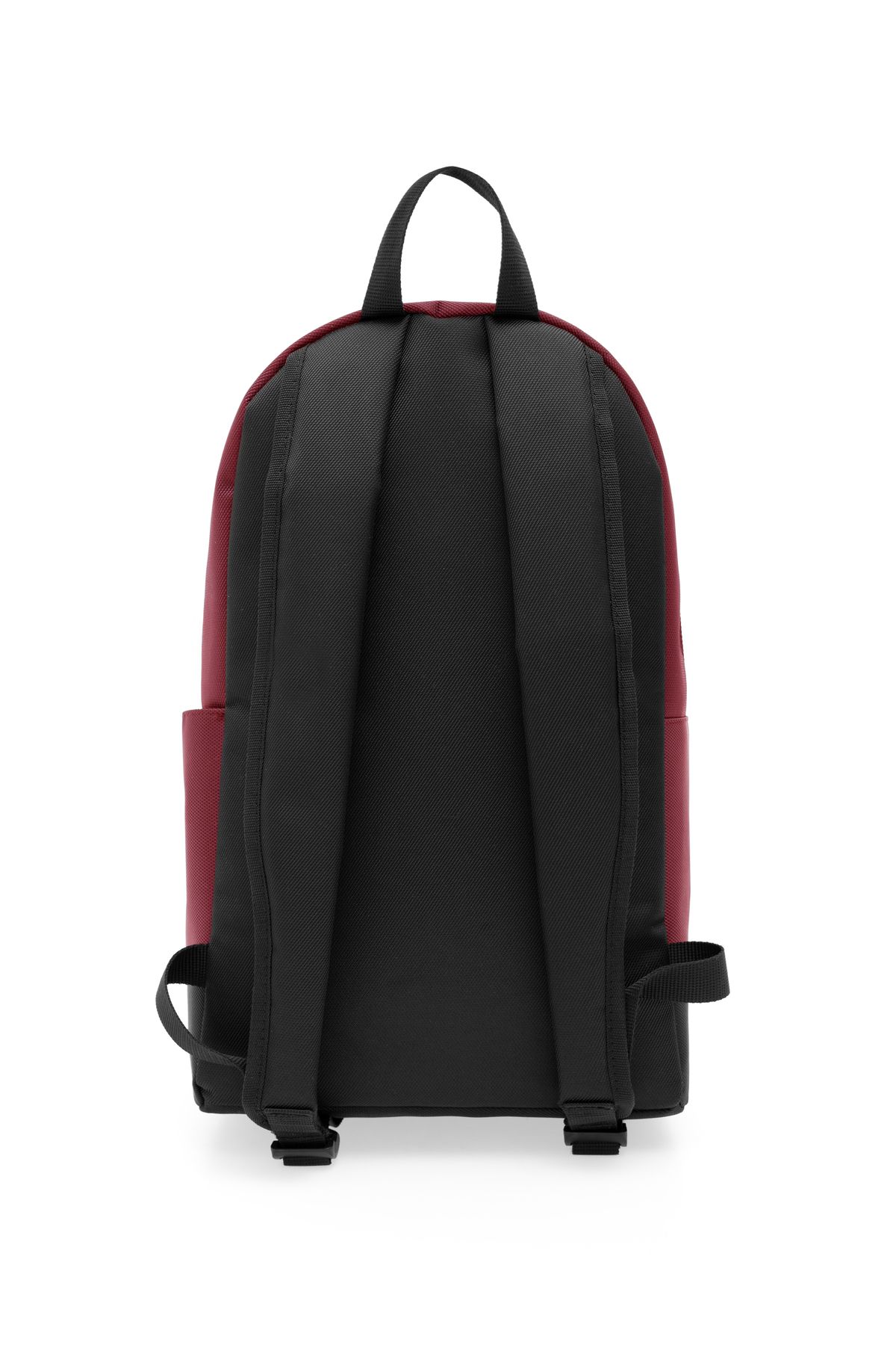 Fossil-Ανδρικό σακίδιο πλάτης Claret Red 01FI2002 3