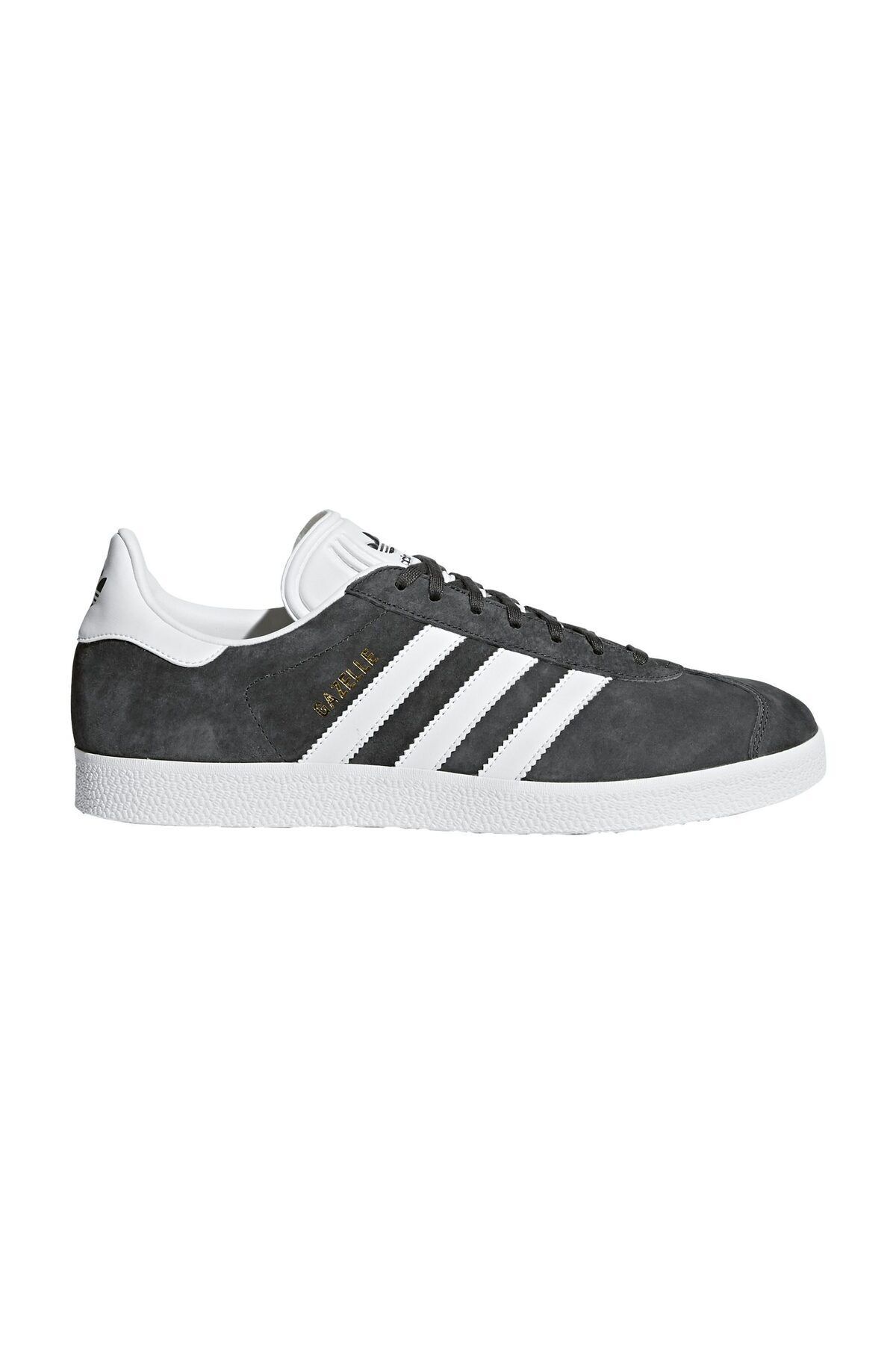 adidas-Oryginalne buty sportowe unisex - Gazelle - BB5480 1