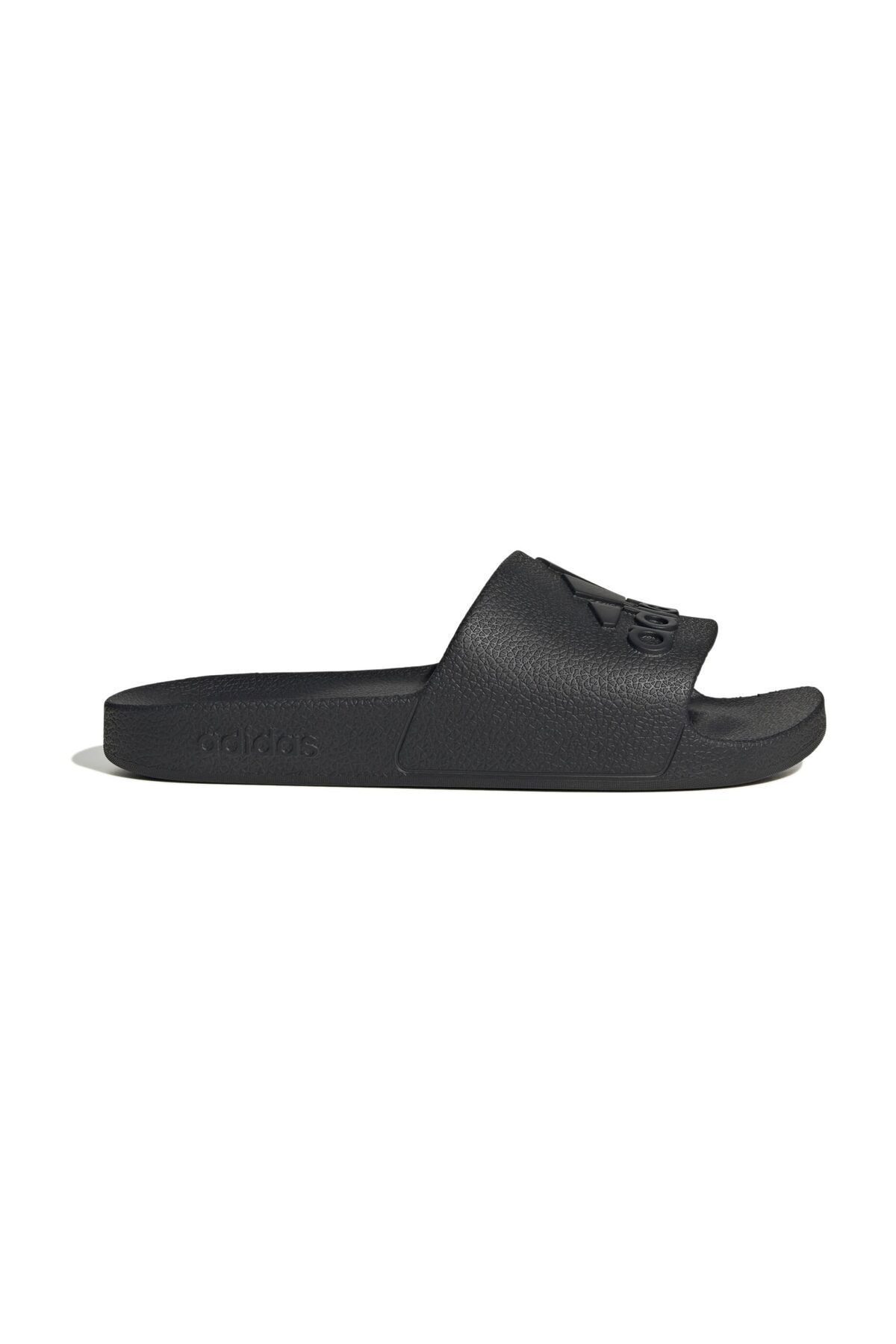 adidas Pantofle, 40,5, béžové