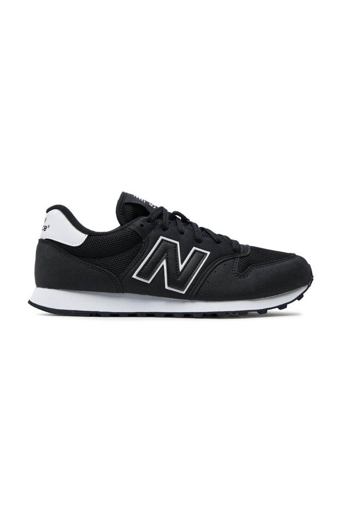 New Balance-GM500 - Zapatillas 1