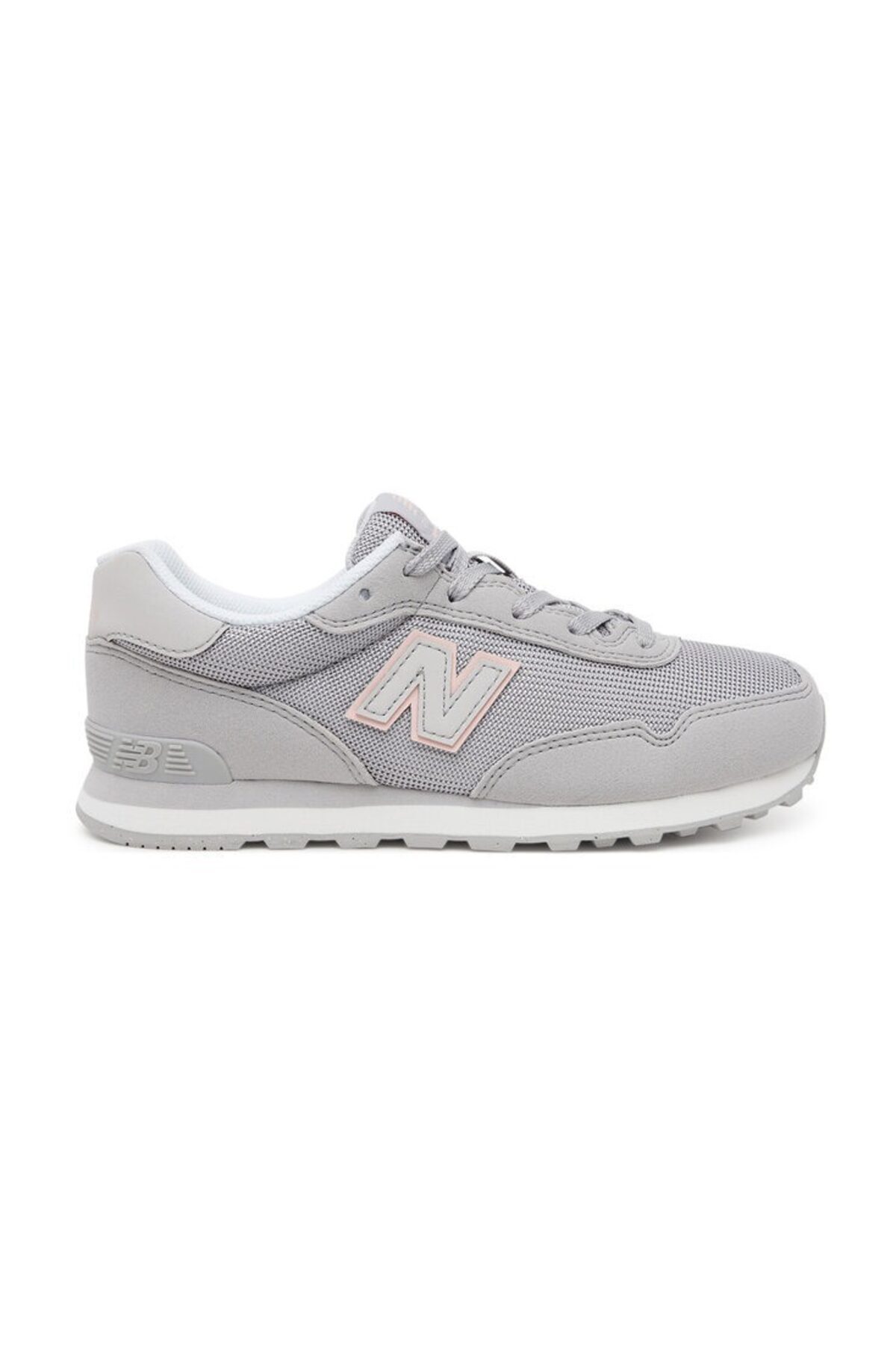 New Balance 515 Gyerekcsipke