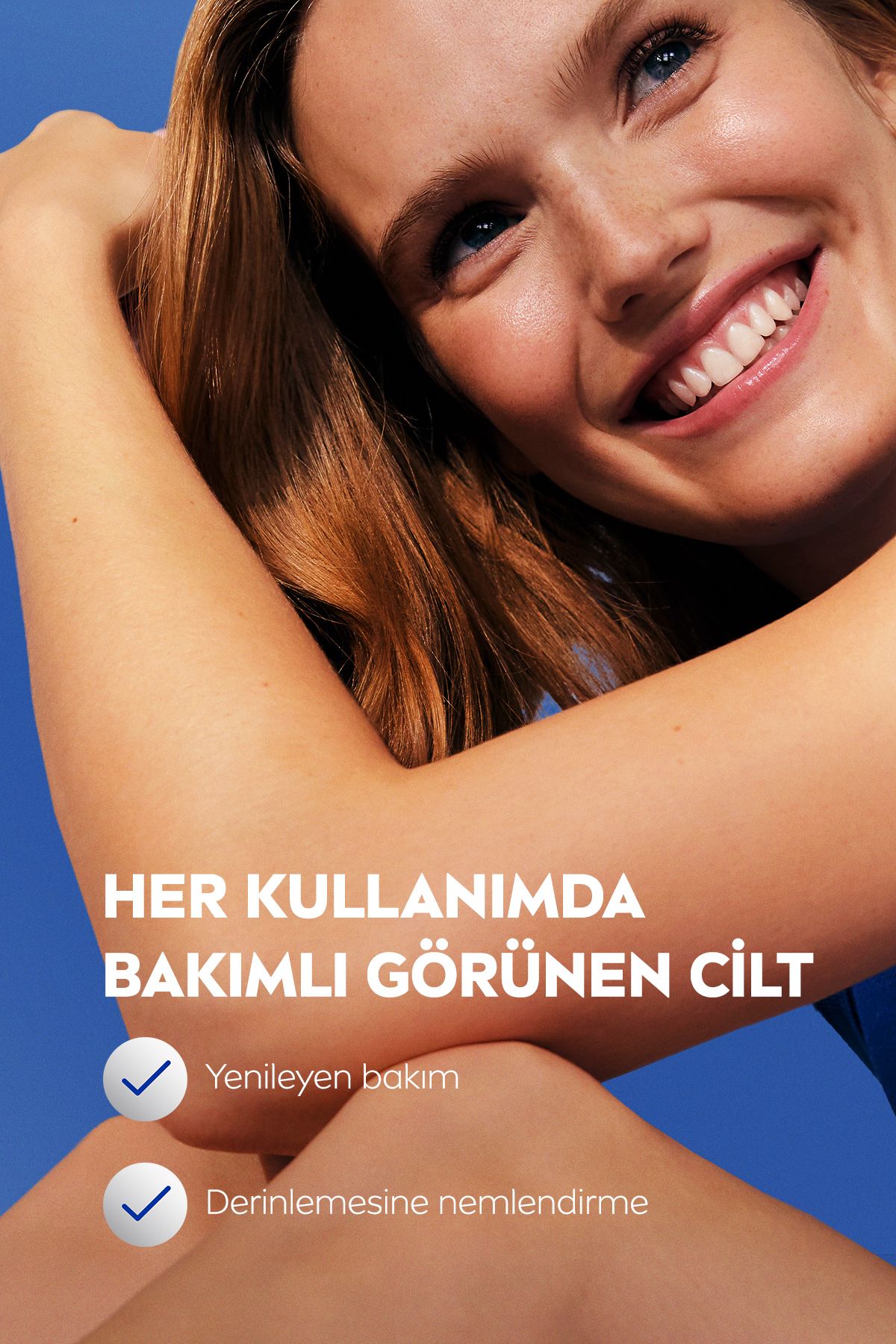 NIVEA-لوشن مرطب للجسم بالصبار 400 مل، مرطب لمدة 72 ساعة، منعش، عادي، جلد جاف 3