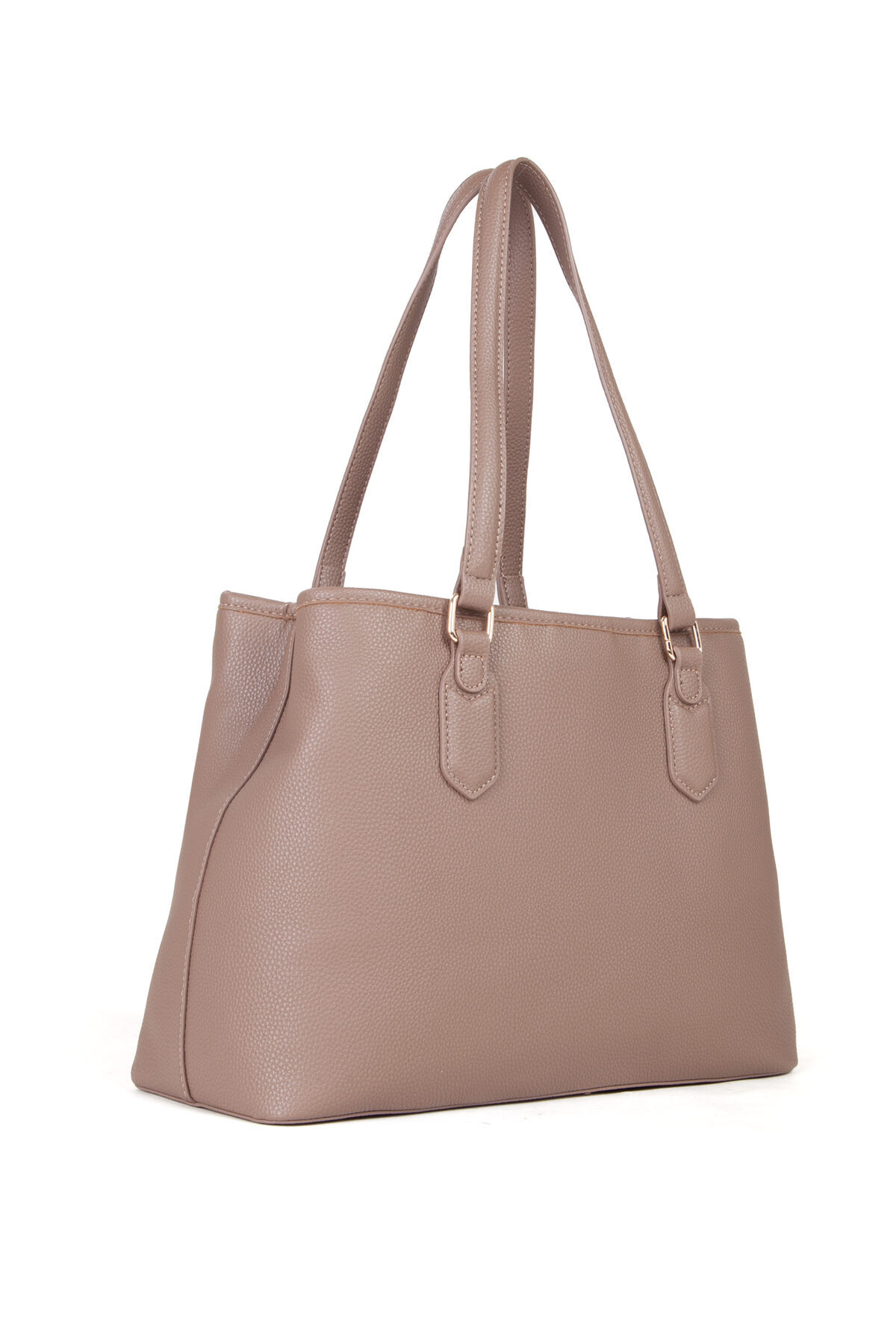 Valentino SKLEPY W BRIXTON