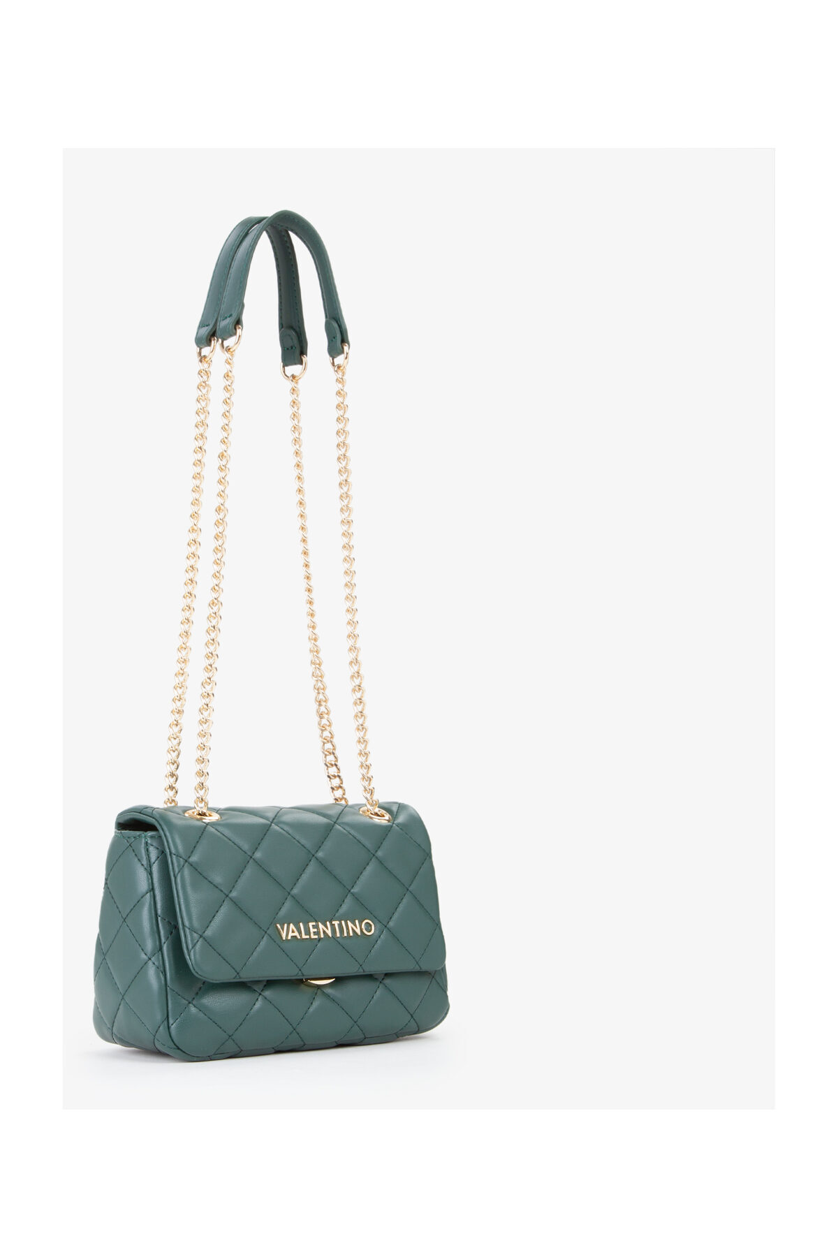 Valentino OCARINA FLAP TAŠKA