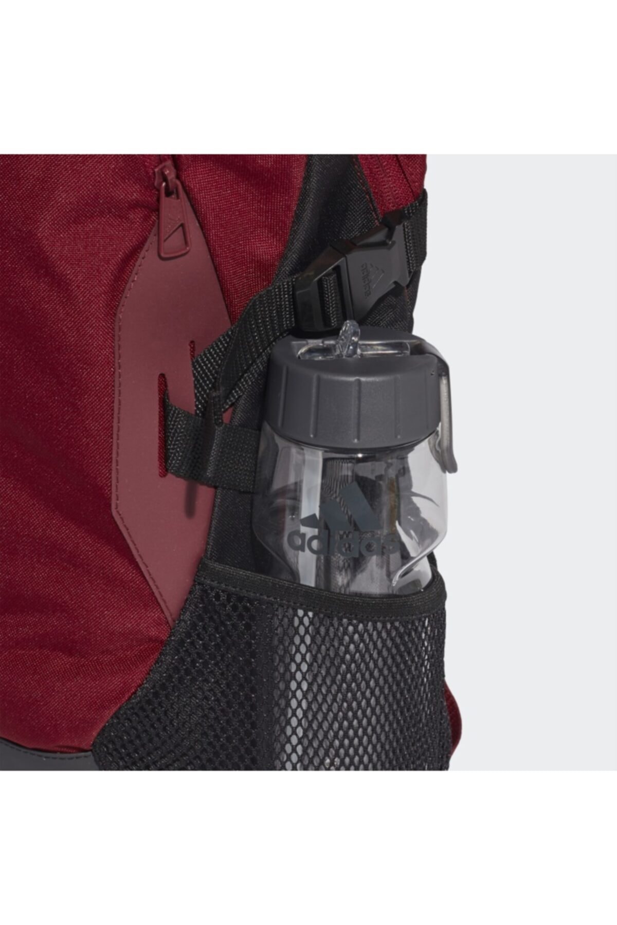 adidas performance preto