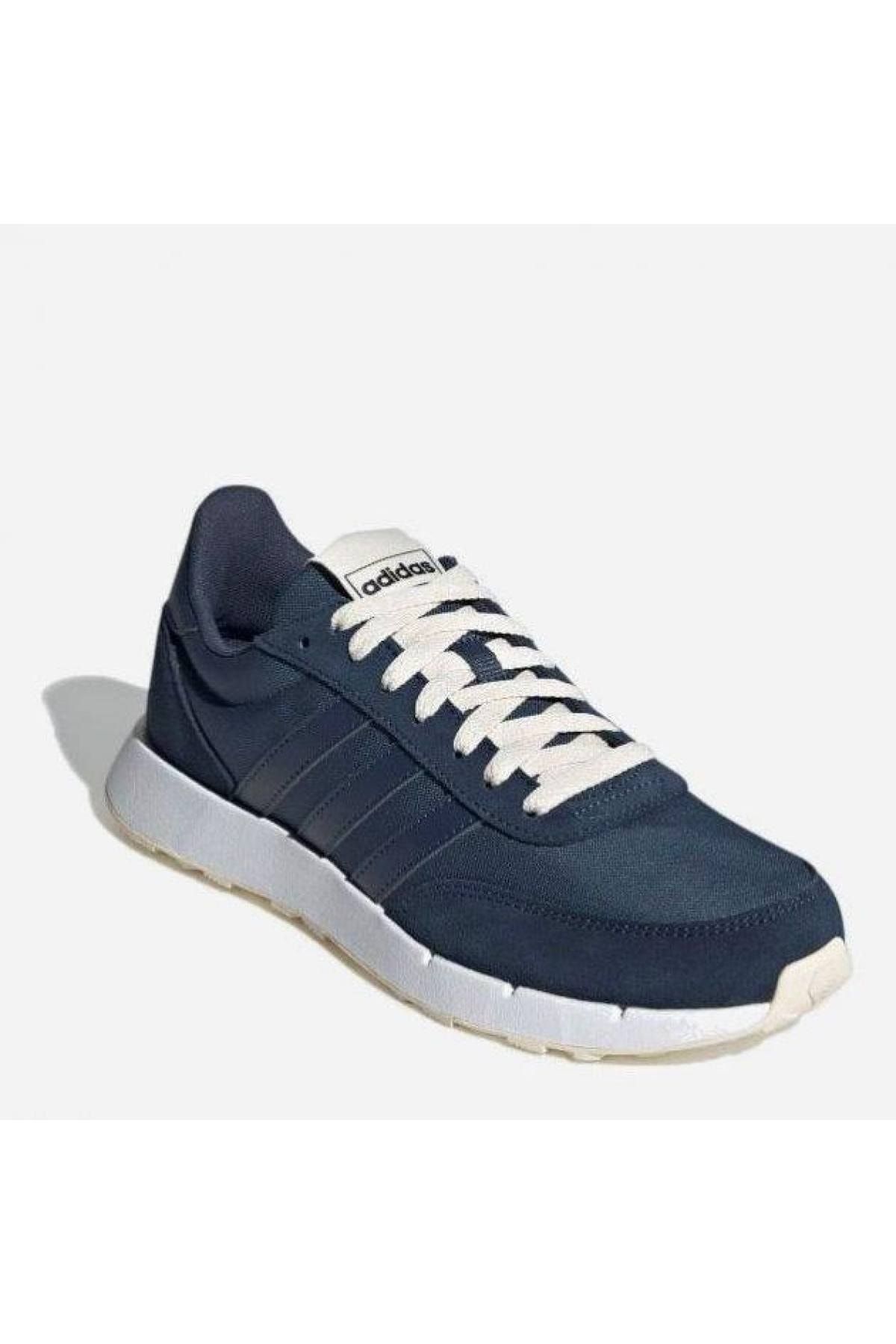tênis adidas run 60s 2 0