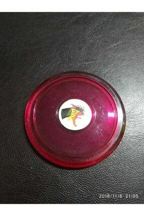 Air Hokey Masası Disk Topu 1 Adet--1-- BY1