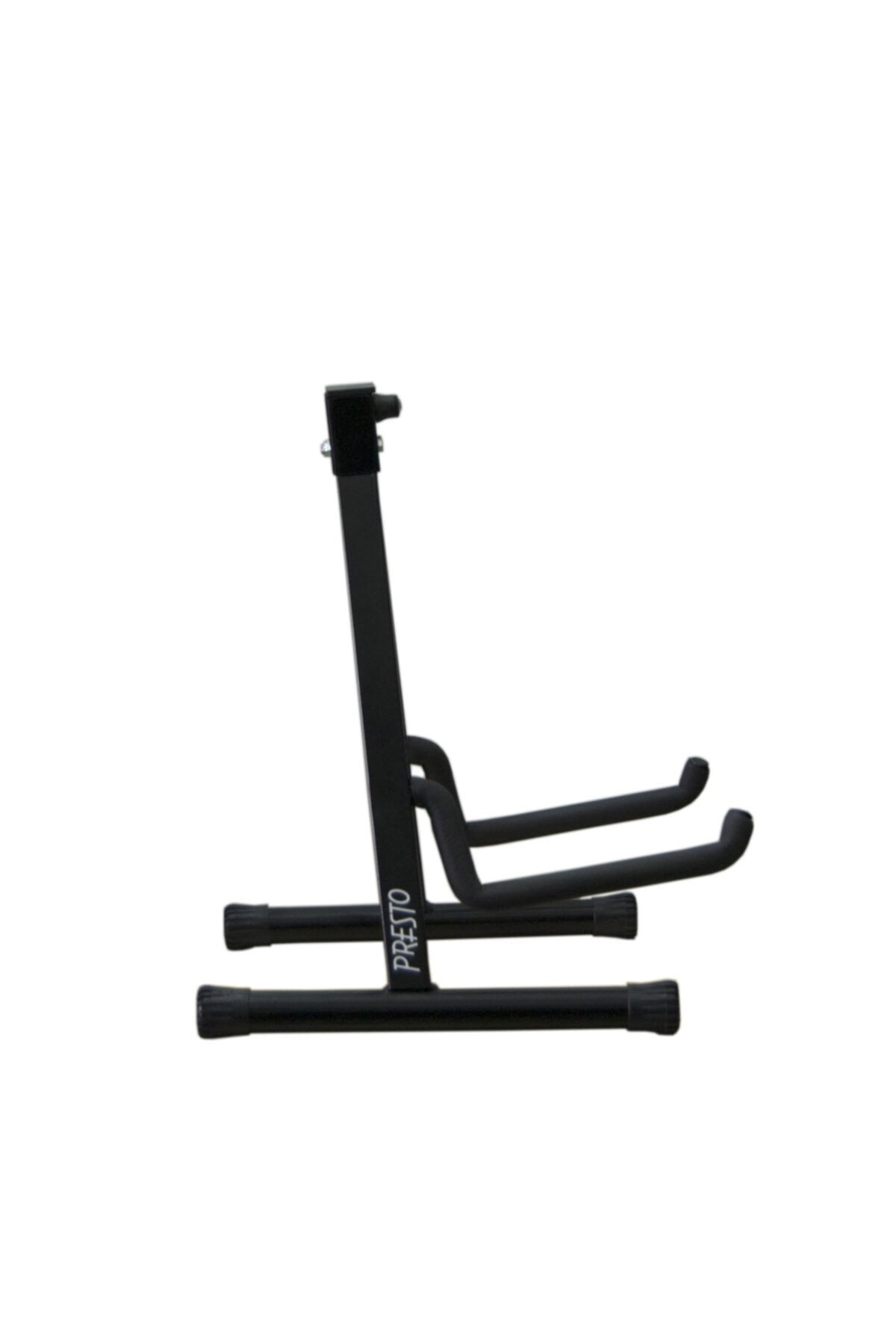 Guitar accessories shop sale