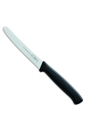 F.dıck Tırtıklı Domates Bıçağı Siyah 11 Cm 85015110