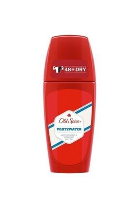 Roll On Deodorant Whitewater 50 ml Oldspicewht