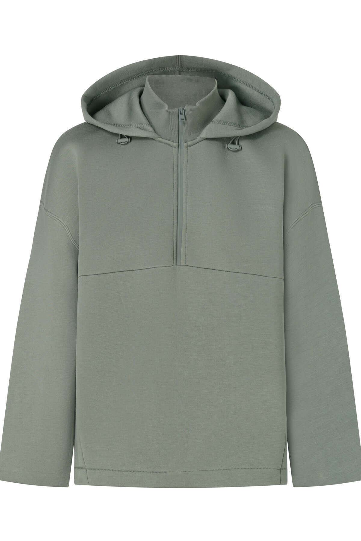 product side