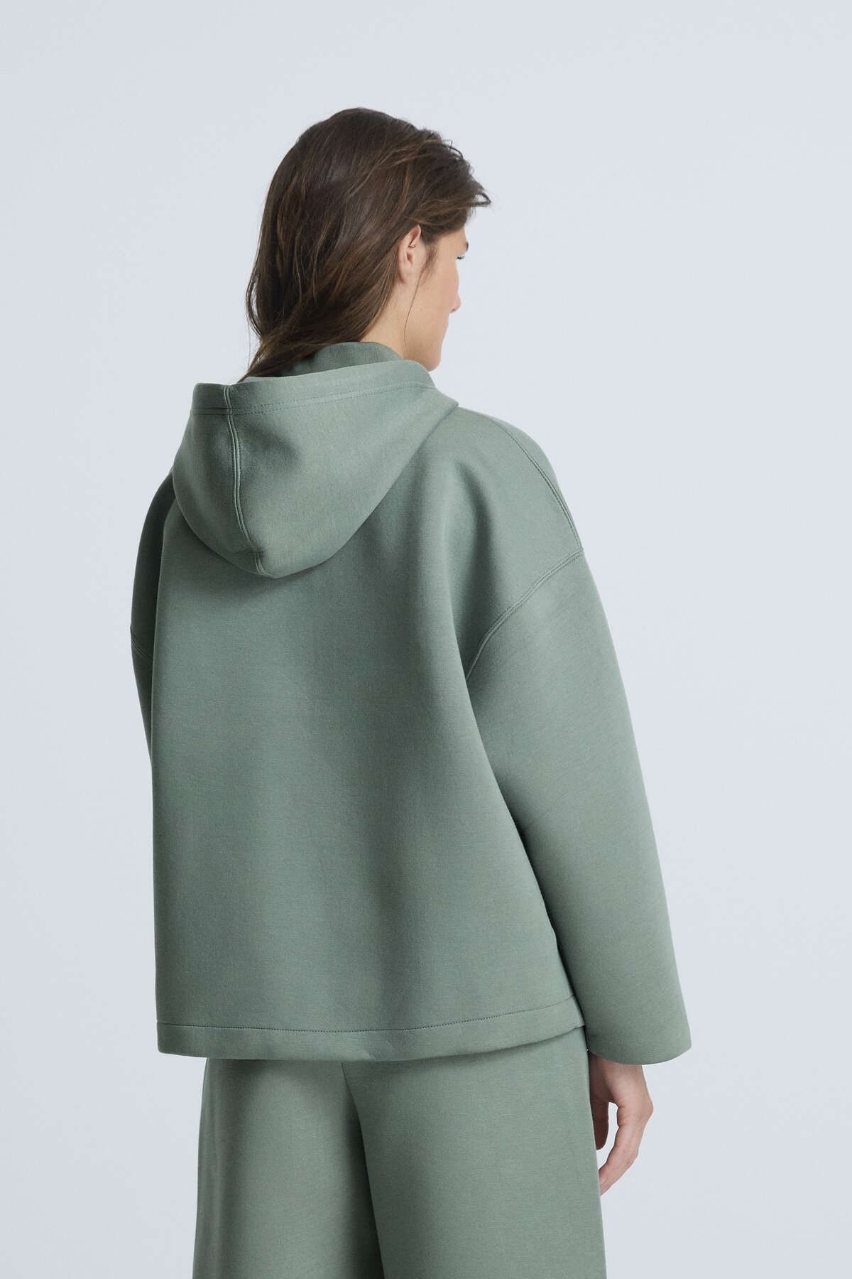product side