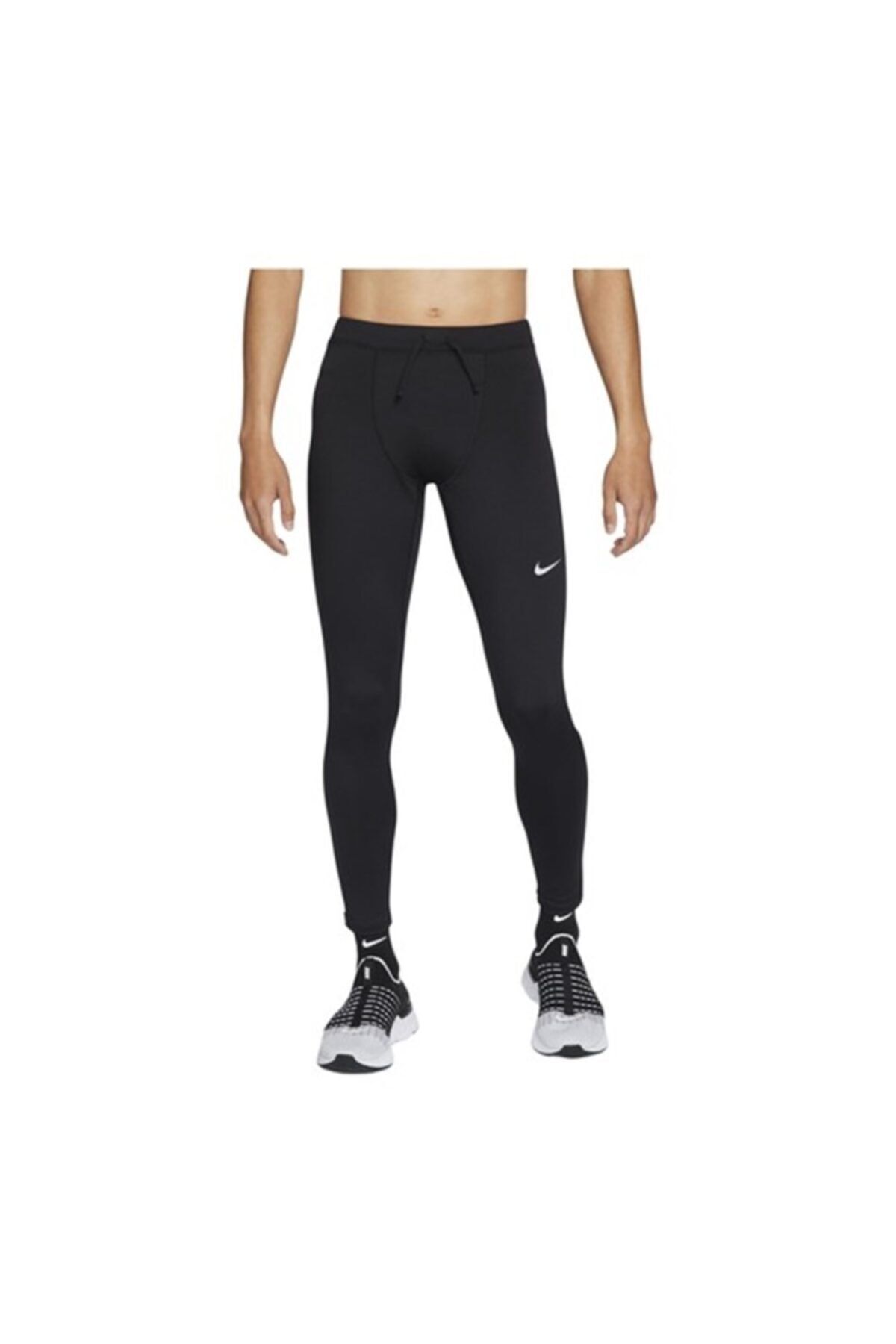 Nike legíny Sportswear CZ8530 063 M za 818 Kč - Allegro