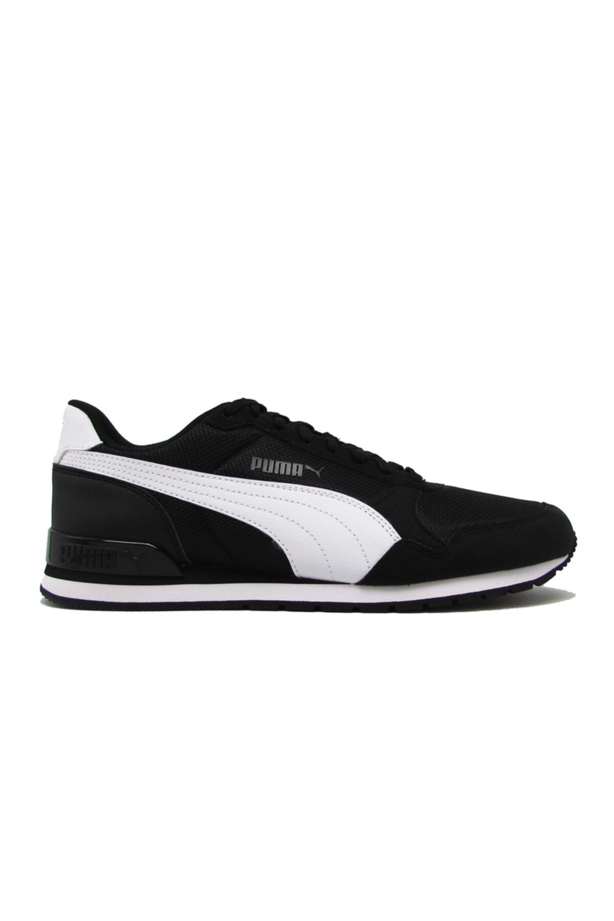Puma 366811 outlet