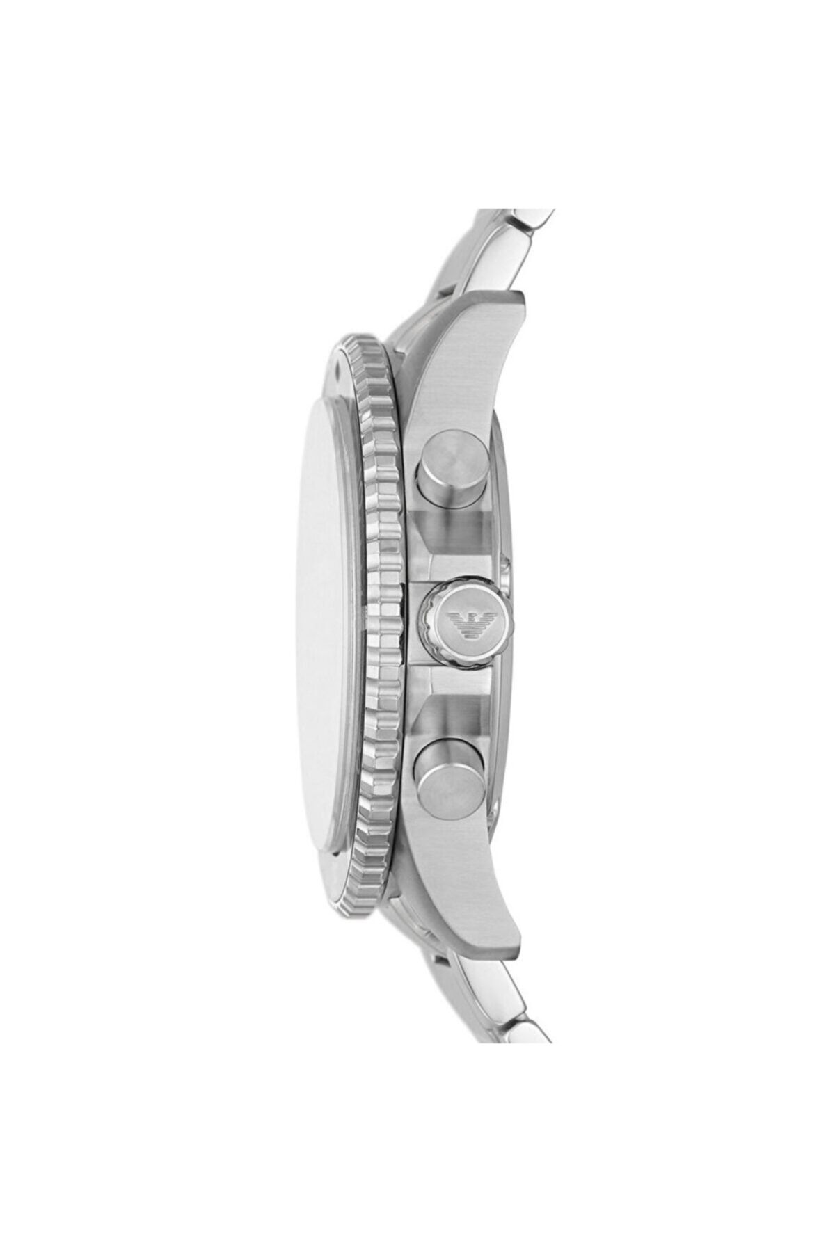 ساعت مچی مردانه Ar11360 Emporio Armani