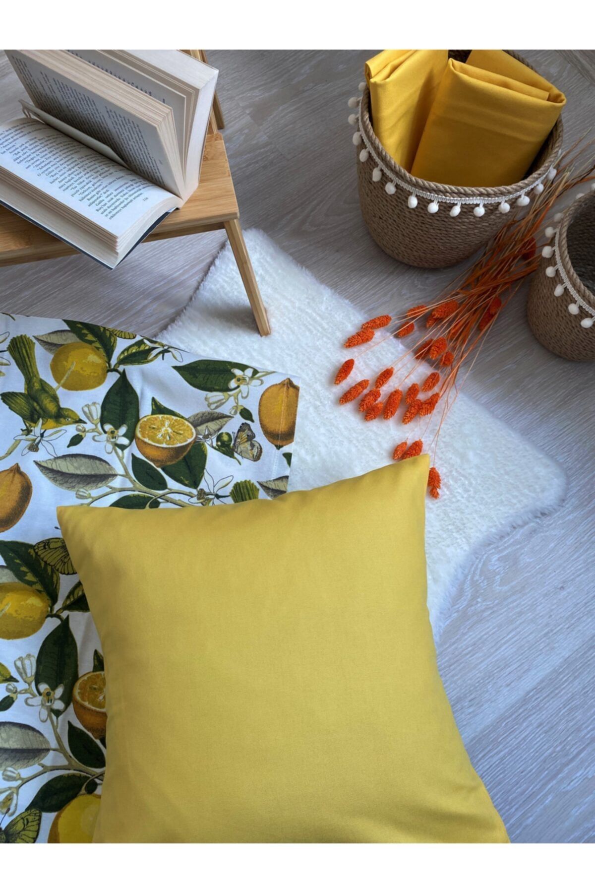 Pillow covers deals for throw pillows