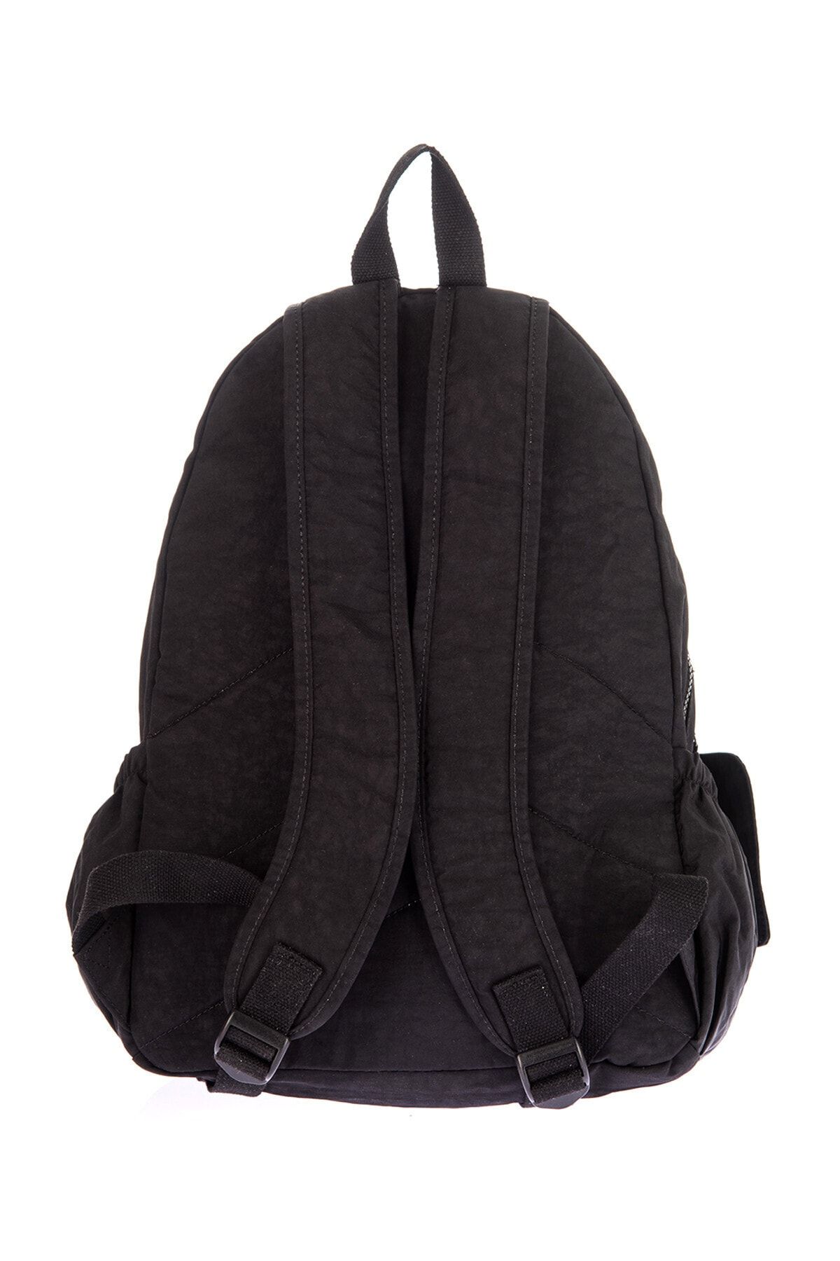 Smart Bags Women s Black Backpack Trendyol