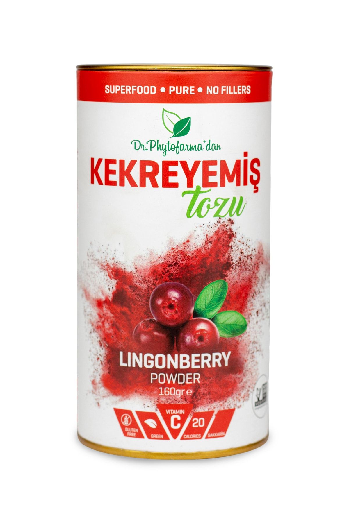 dr phytofarma bilge ilac kekreyemis tozu fiyati yorumlari trendyol