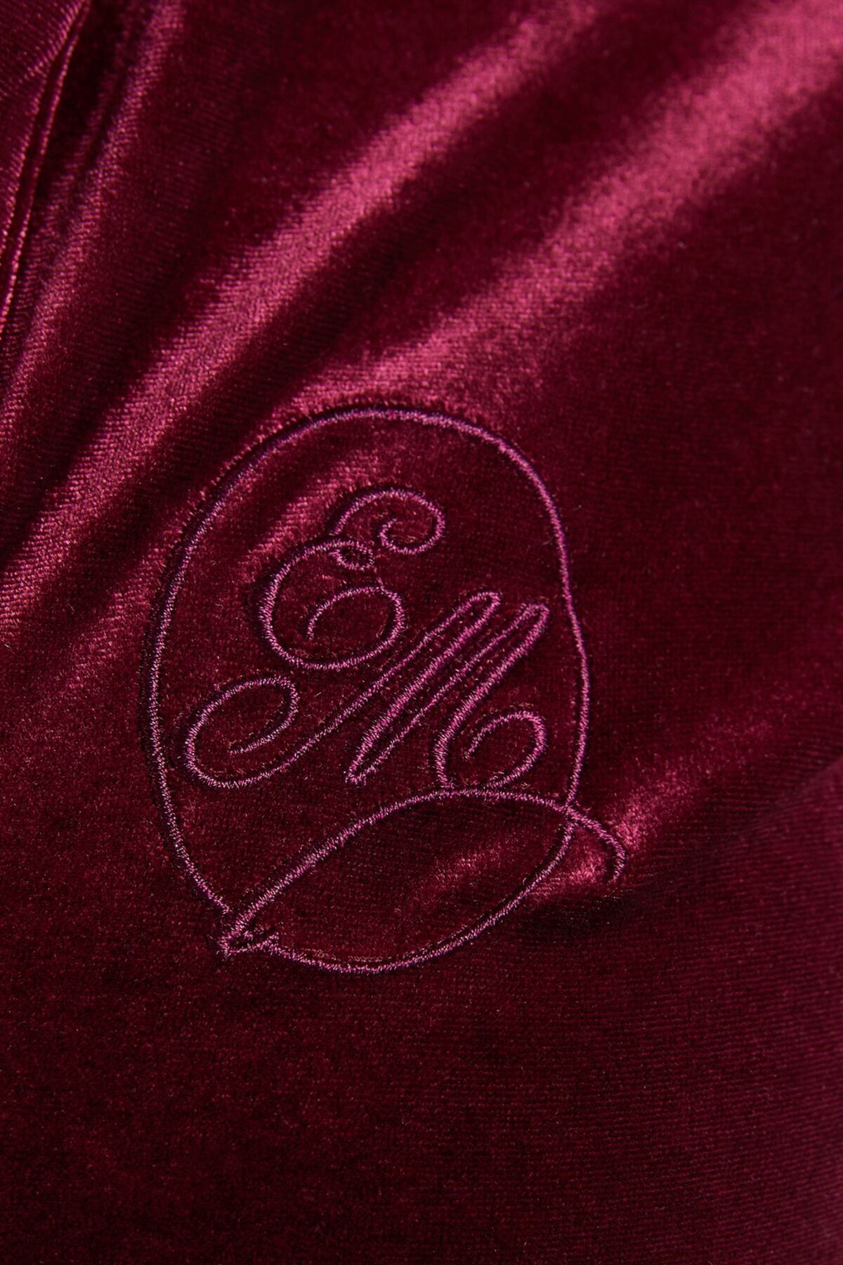 product side