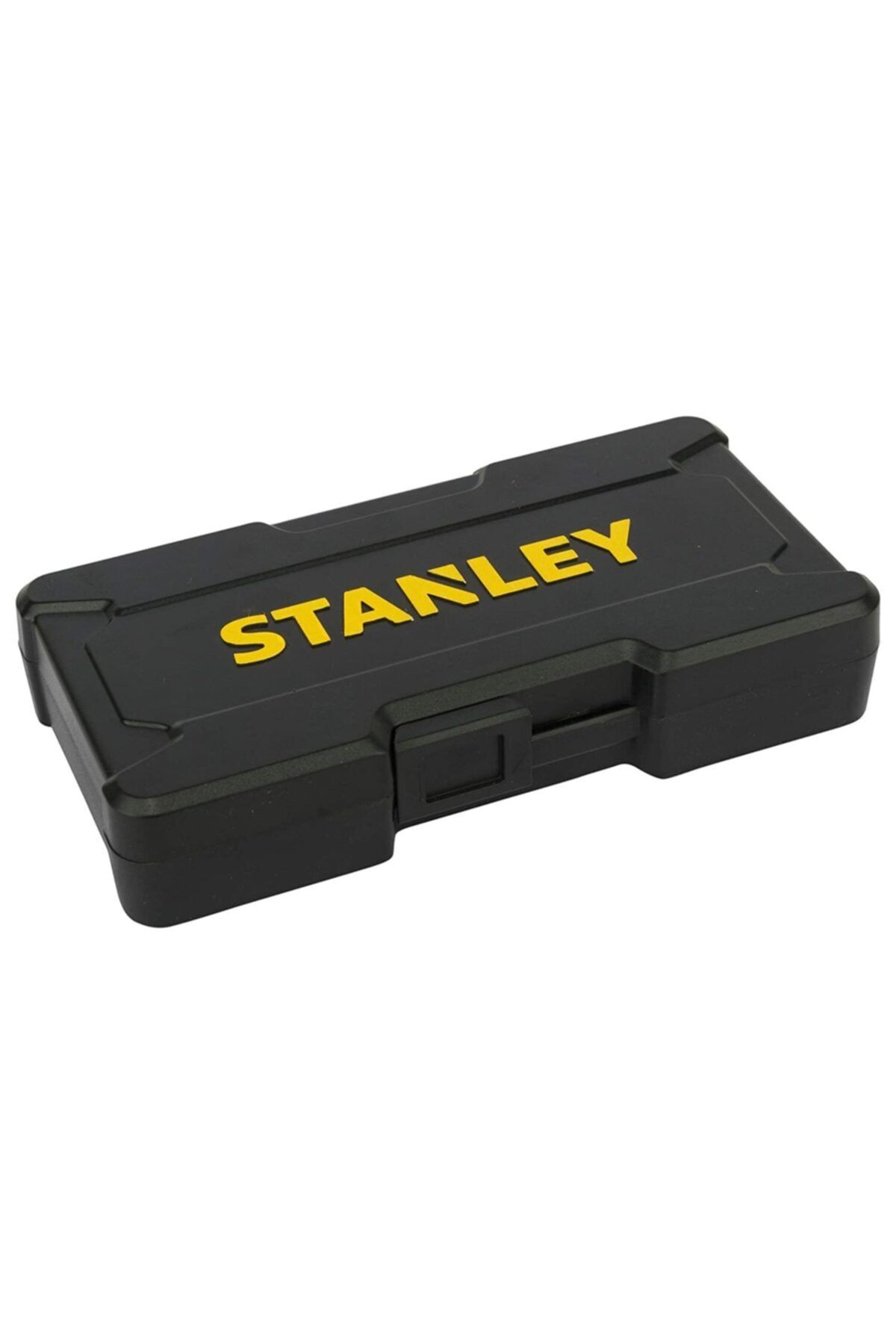 سوکت کاربراتور - 37 قطعه استنلی Stanley