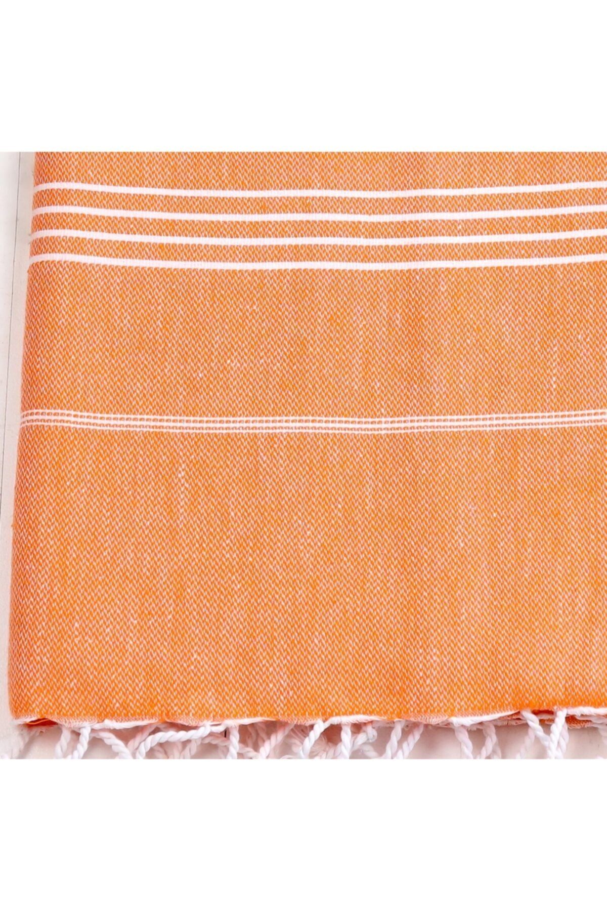 Loomono Home-Pestemal Set of 2 2