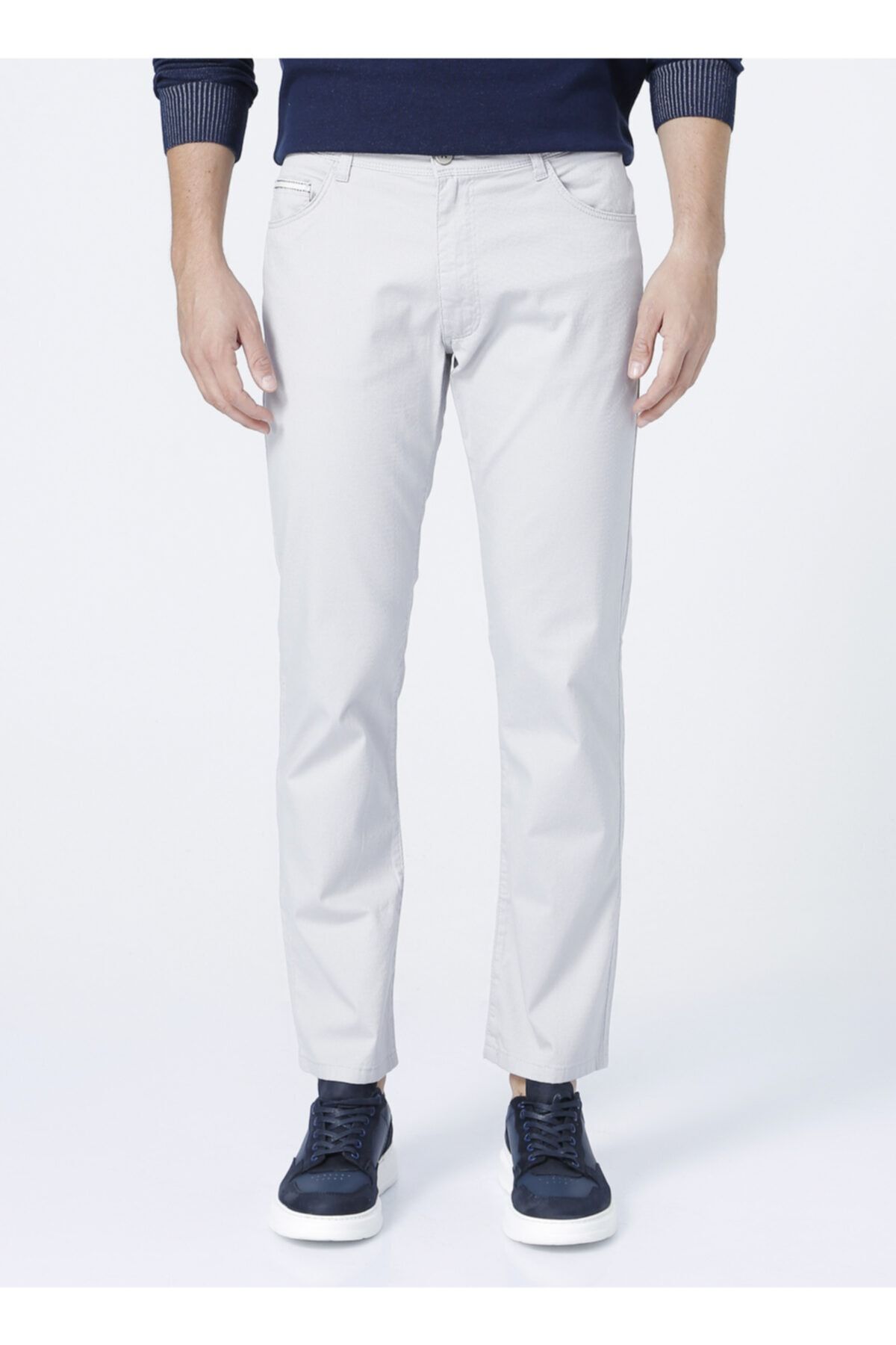 Altinyildiz Classic Pantolon