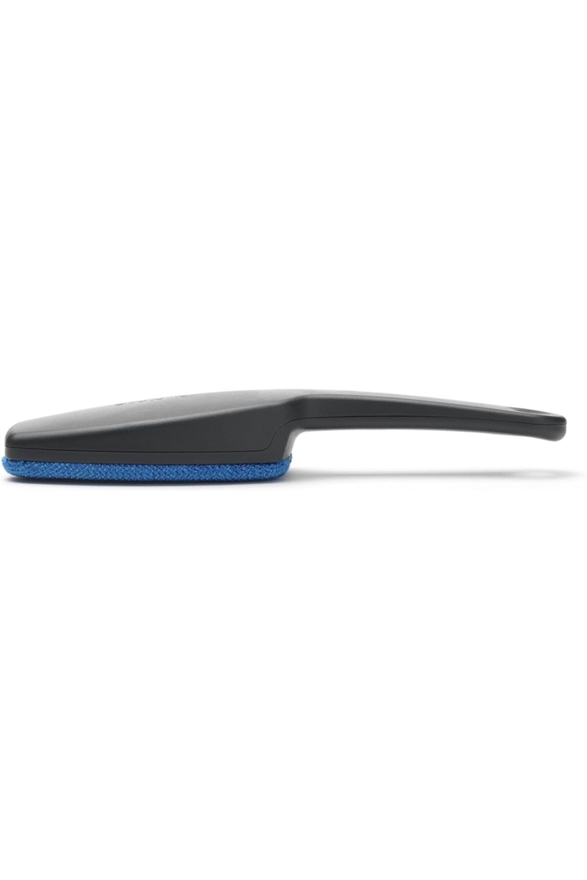 Brabantia-Clothes Brush with Feather Collection 2