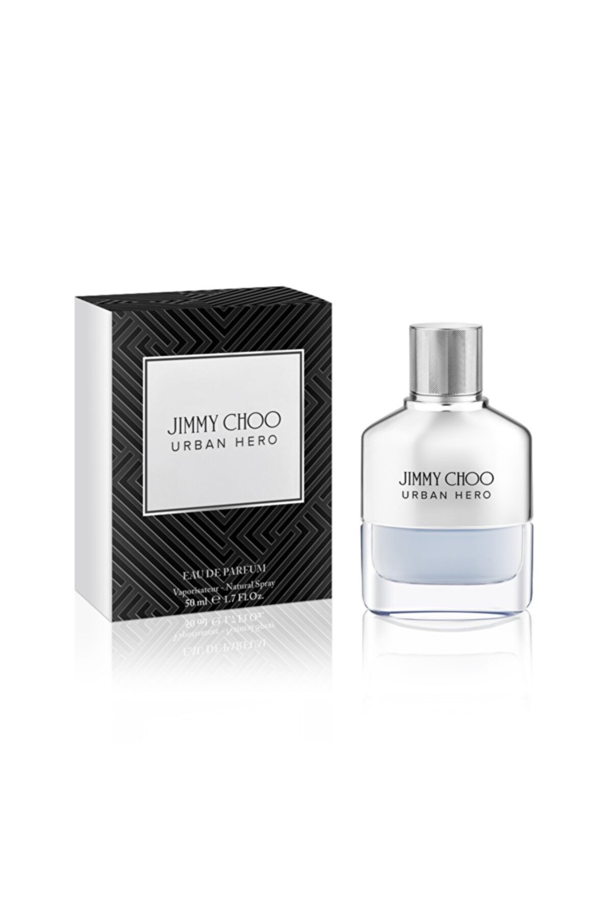 Jimmy choo urban shop