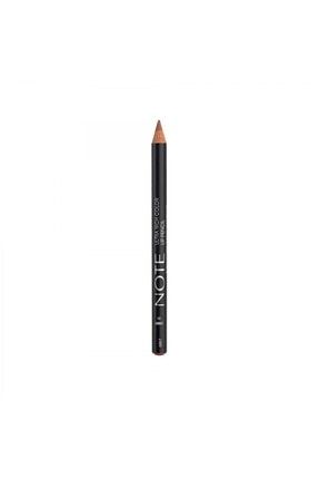 Ultra Rich Color Lip Pencil 01 LPNC U.RICH COL