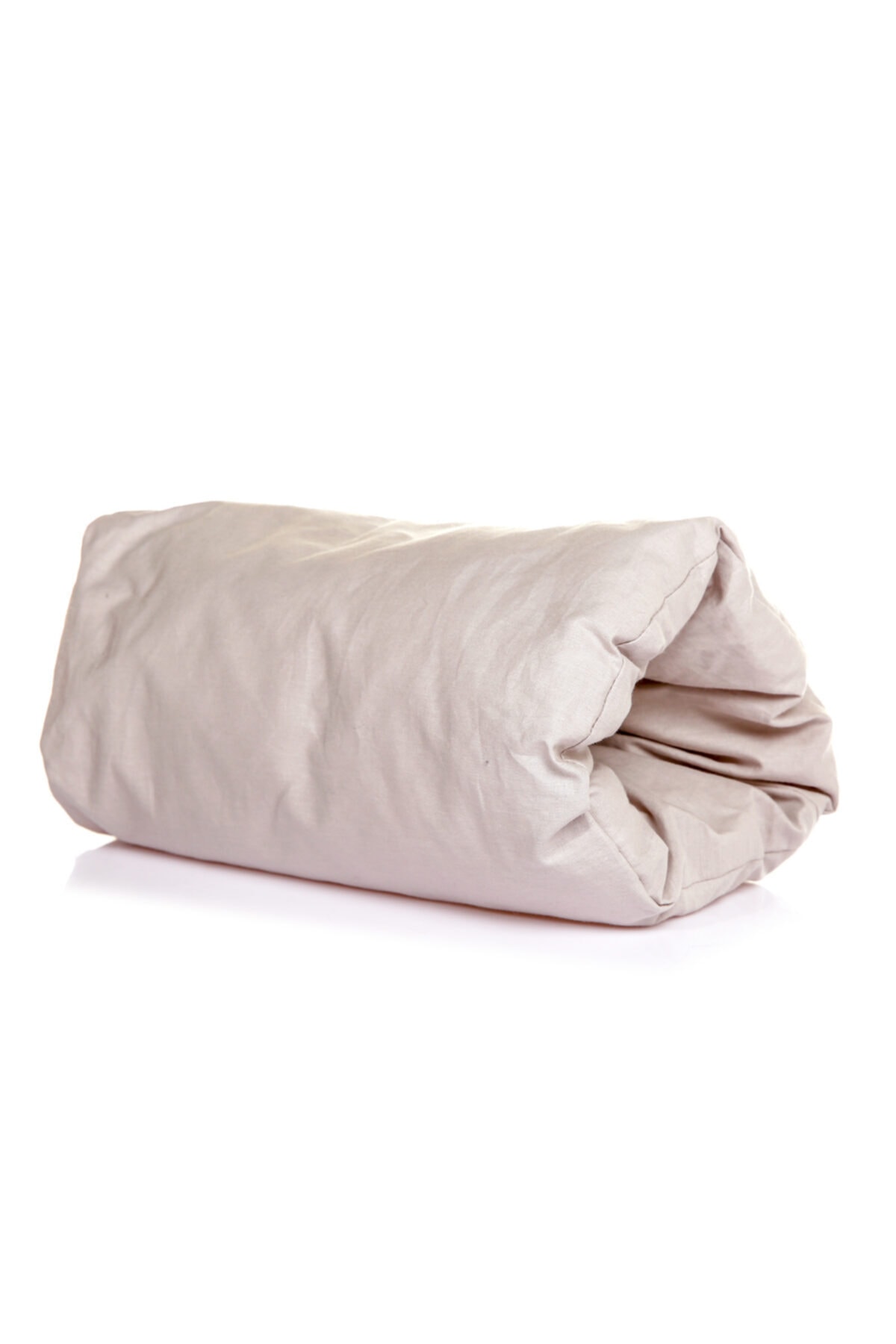 ebebek Baby Mom Pratik Silindir Emzirme Yastığı fotoğrafı 2 (önizleme)